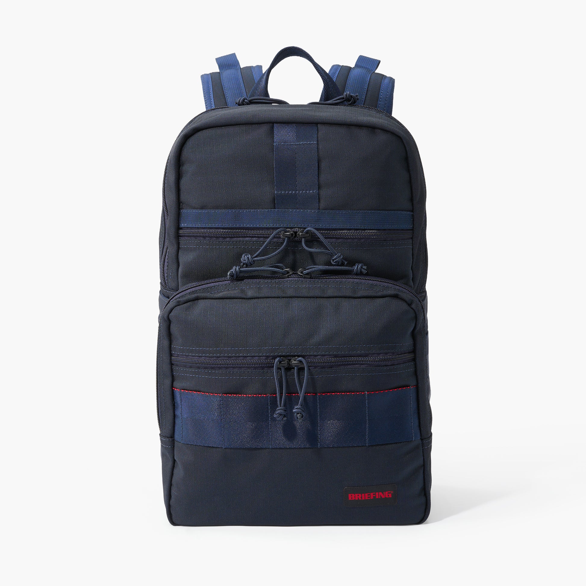 BRIEFING SLIM PACK MW GEN Ⅲ, Bags, Business