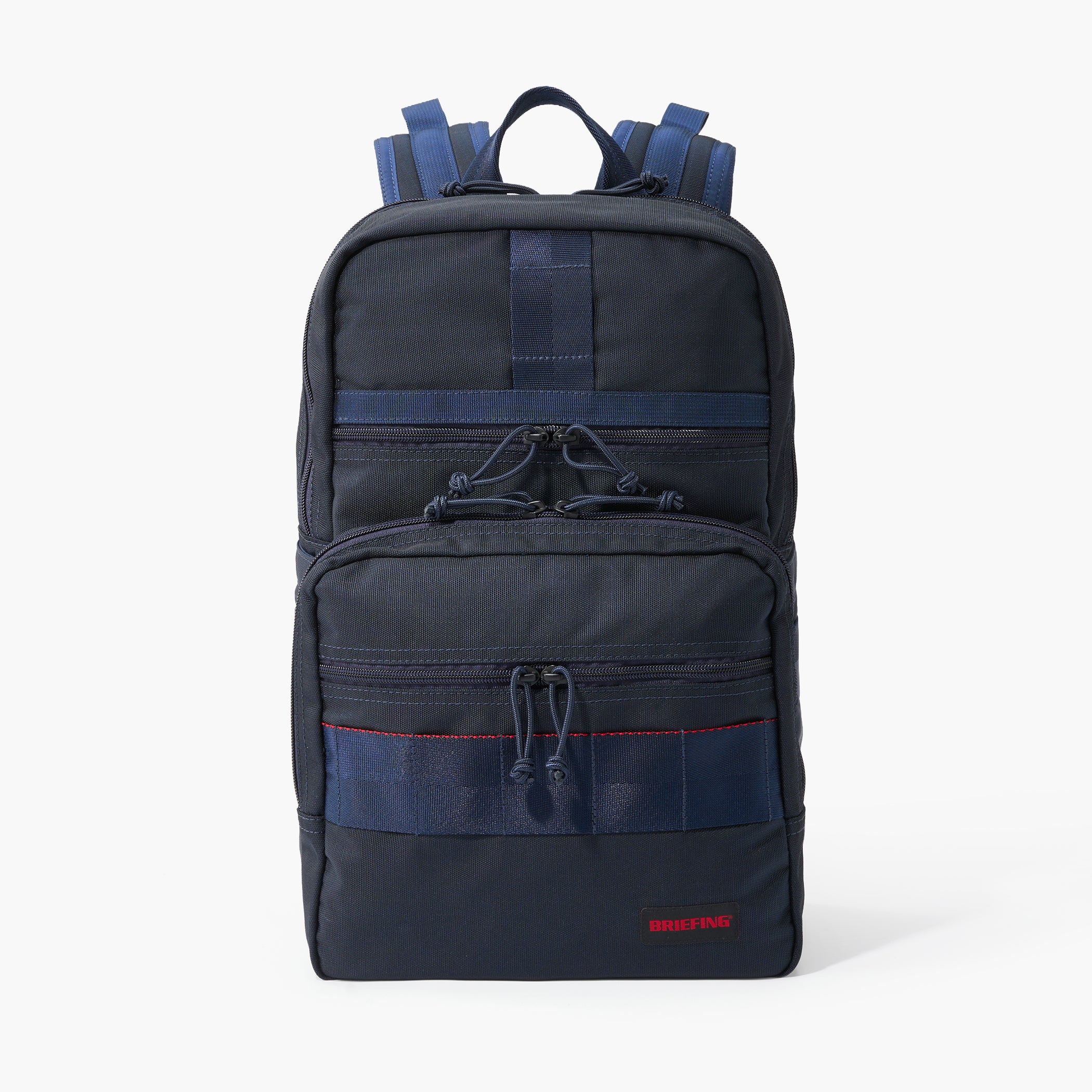 SLIM PACK MW GEN Ⅲ