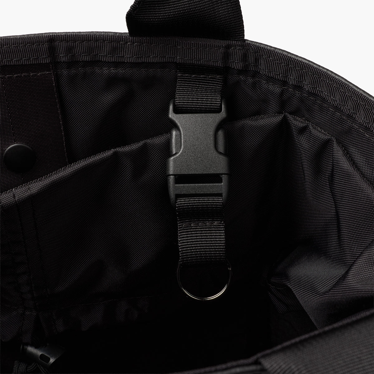 CART TOTE TALL DL