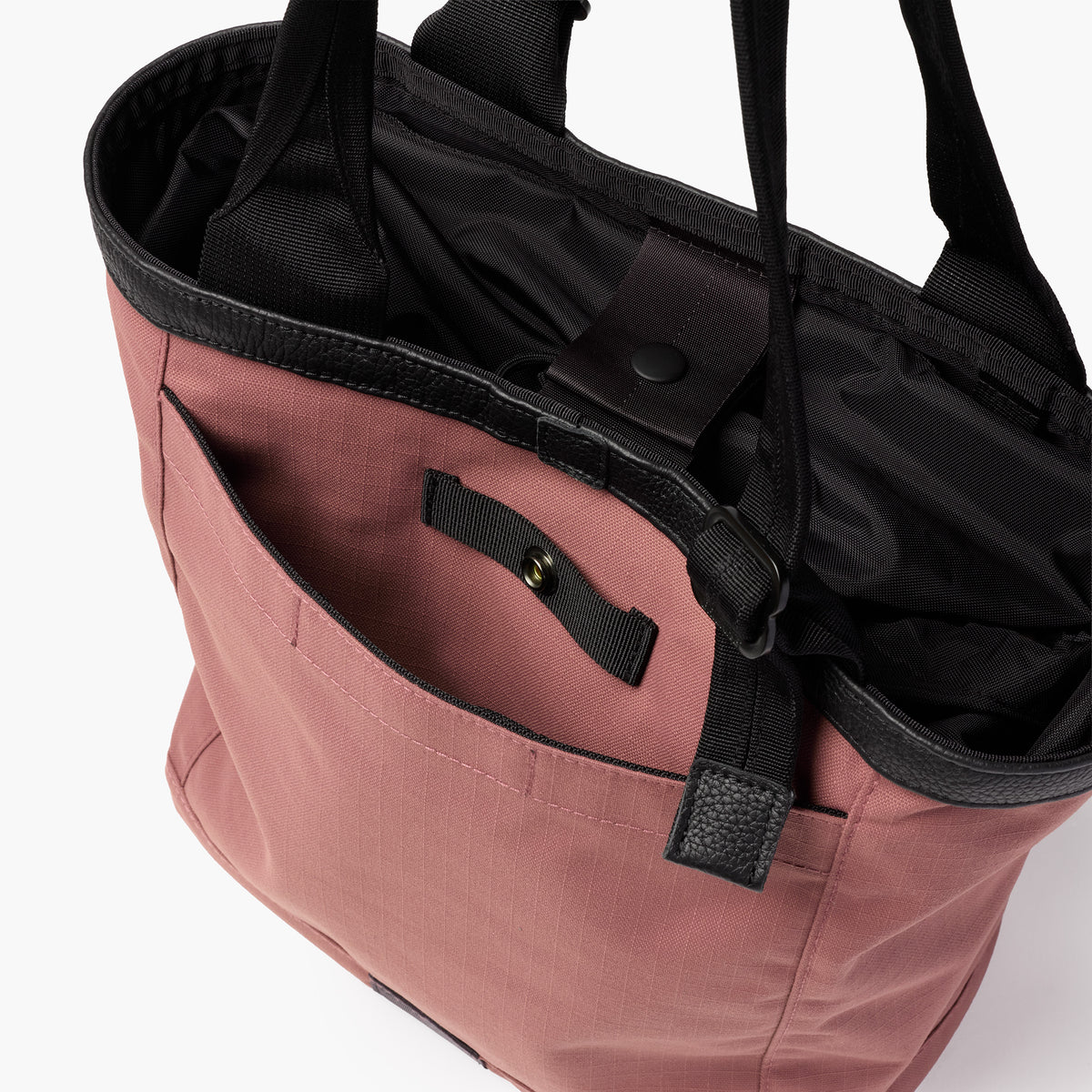 CART TOTE TALL DL