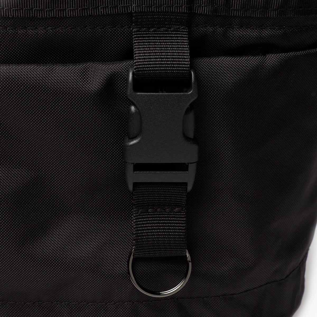 CART TOTE TALL DL