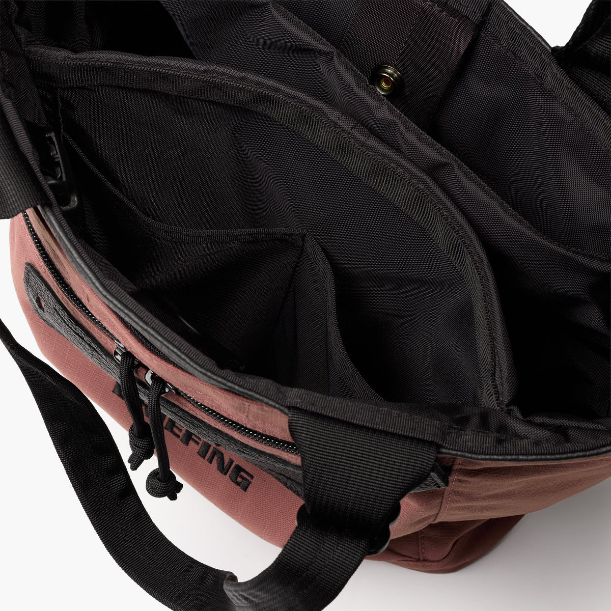 CART TOTE TALL DL