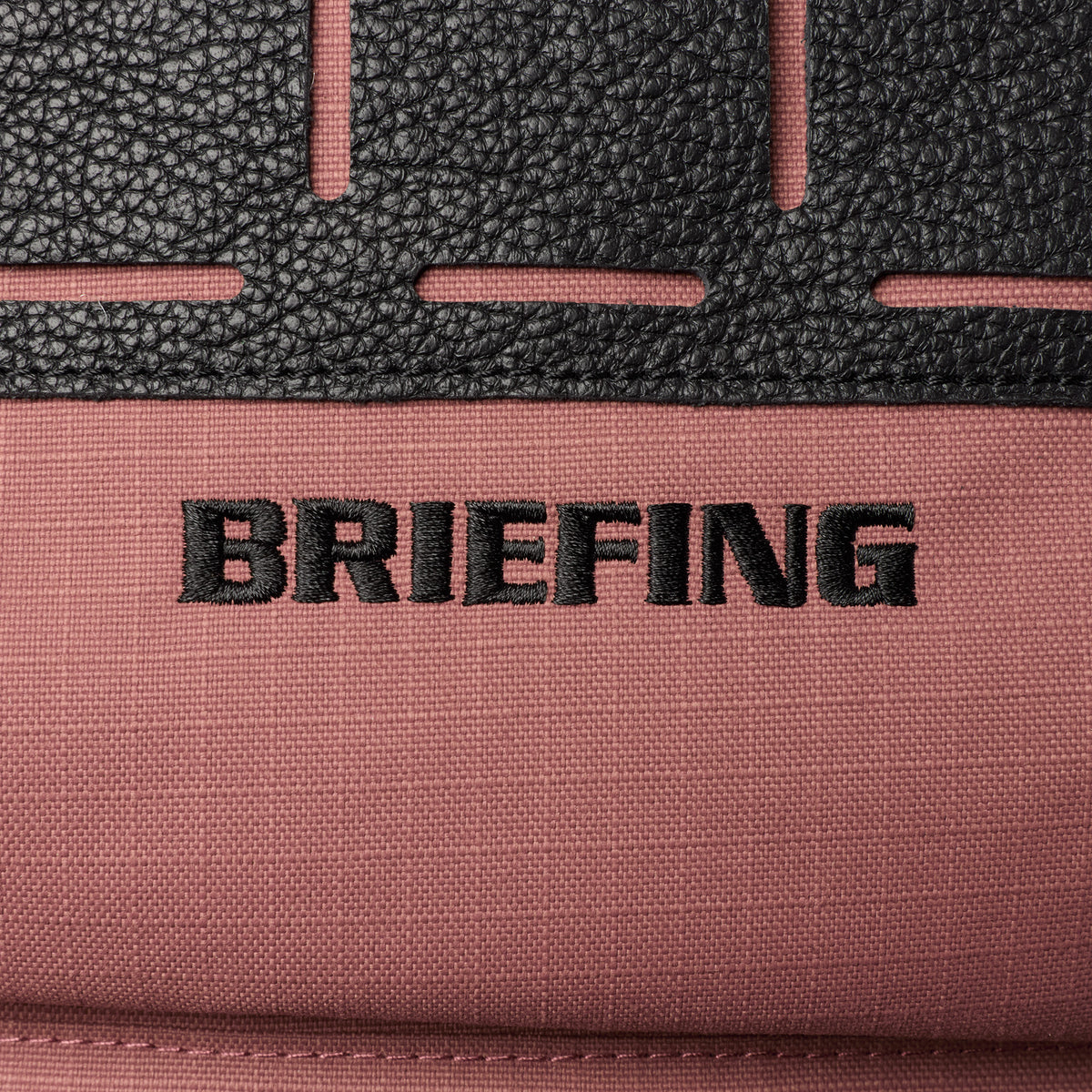 BRIEFING CART TOTE TALL DL, Bags, Golf