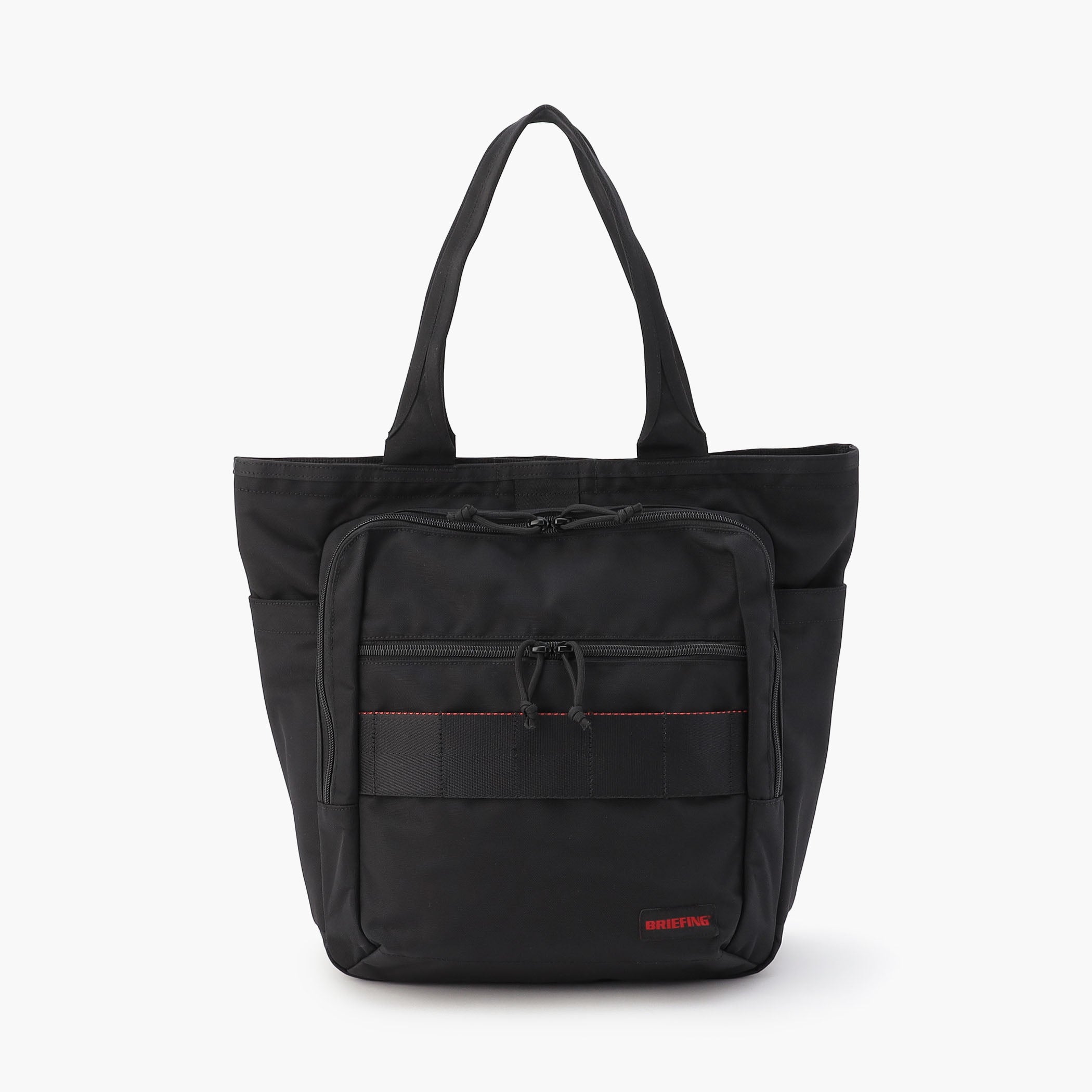 BRIEFING Bags Backpacks Totes and Everyday Carry - BRIEFING