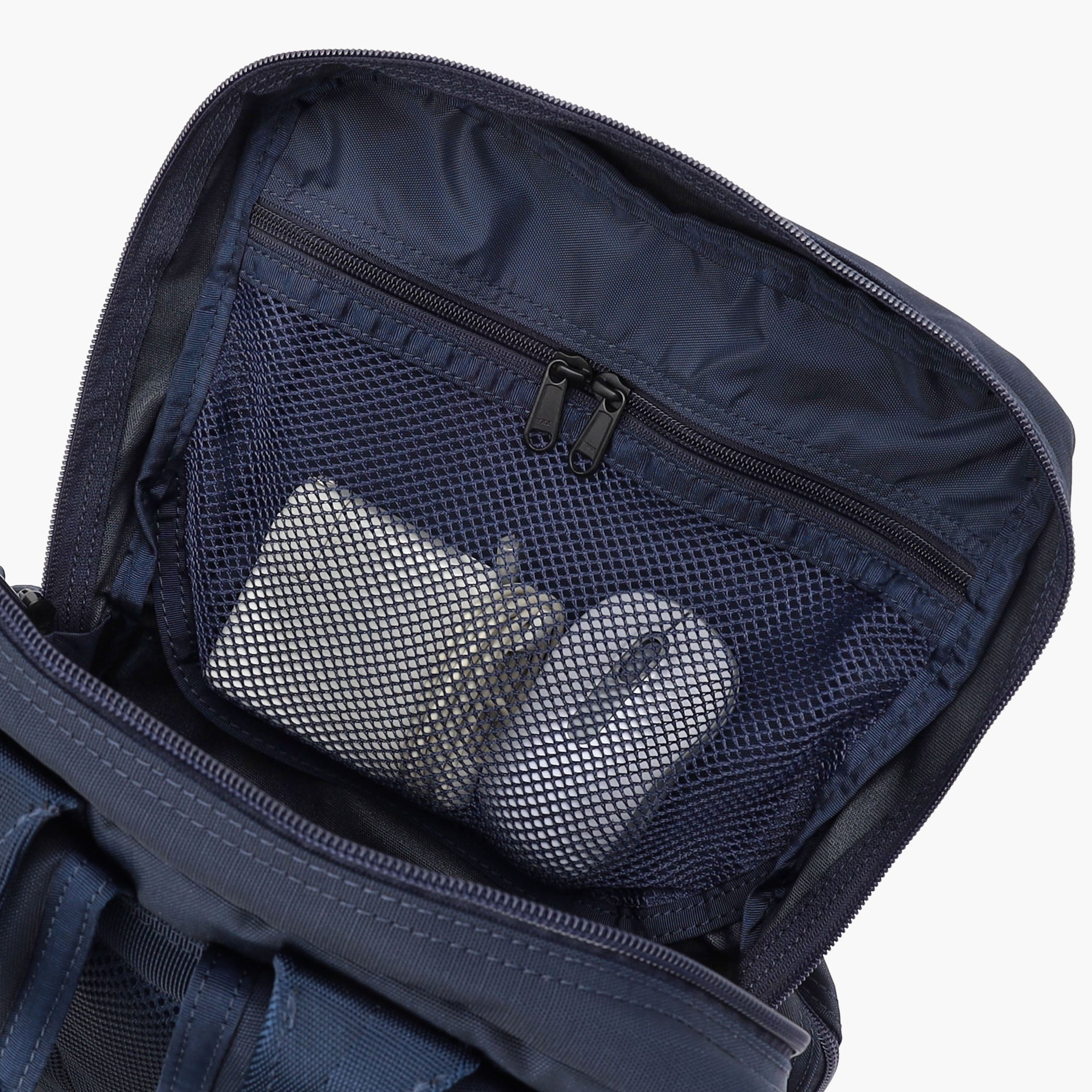 COMPACT PACK MW GEN Ⅱ