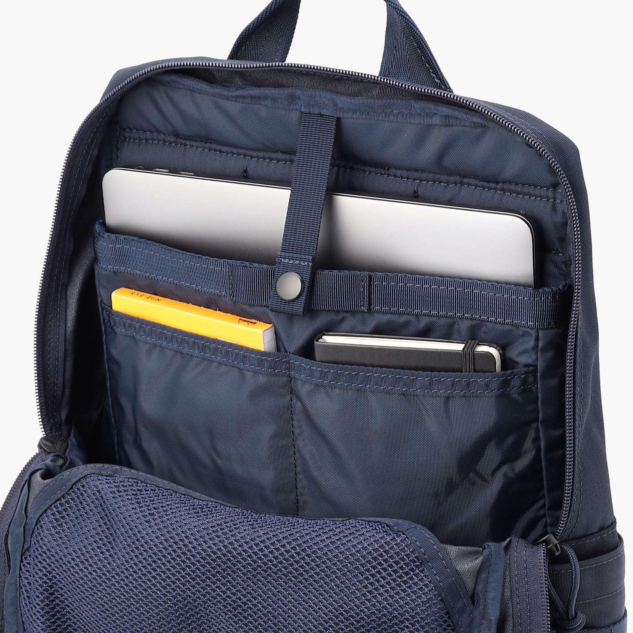 COMPACT PACK MW GEN Ⅱ