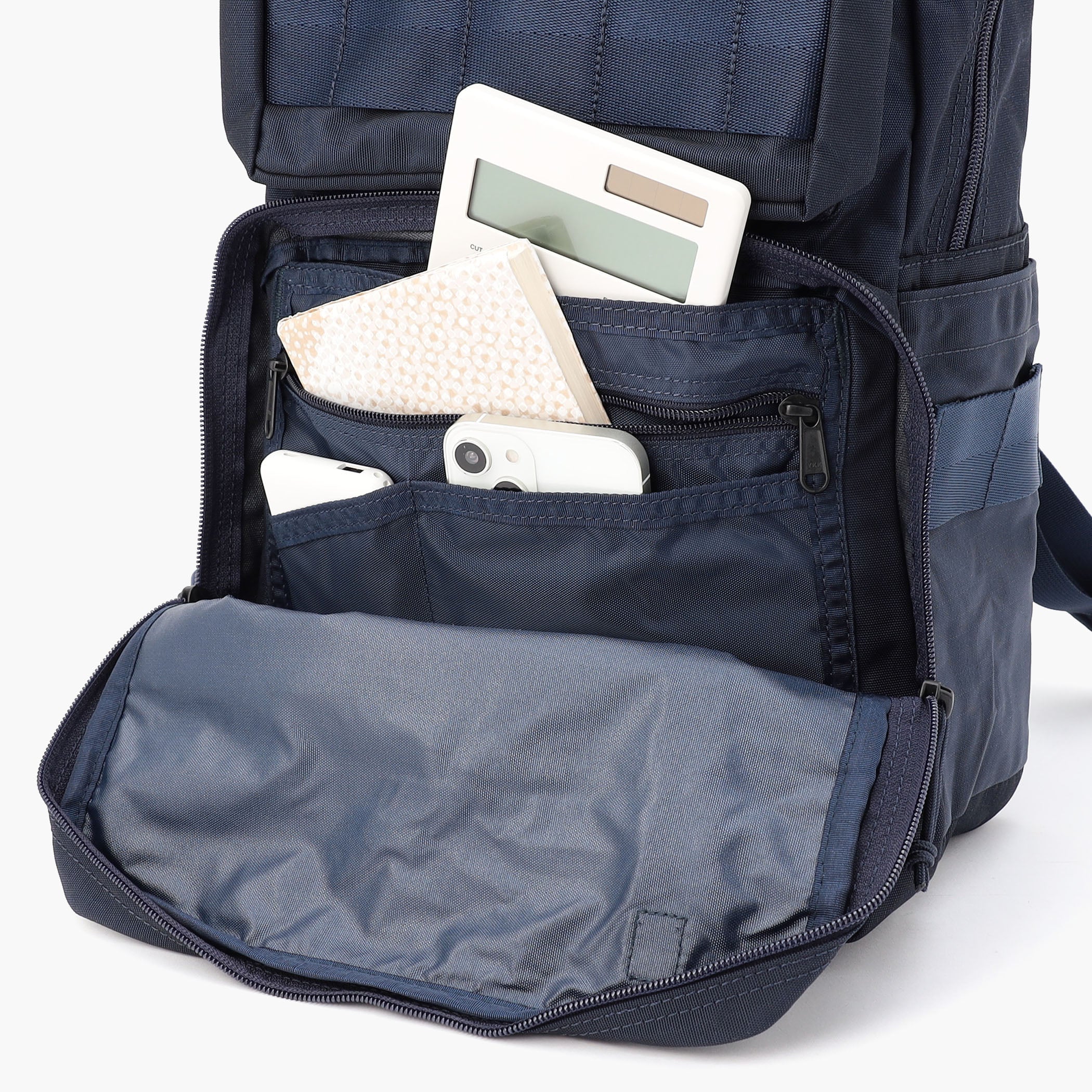 COMPACT PACK MW GEN Ⅱ