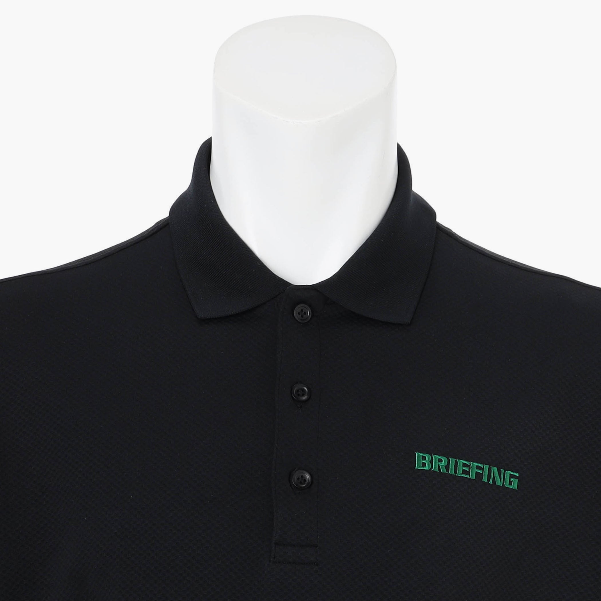 MEN’S EARTH PIQUÉ POLO (Relaxed Fit)