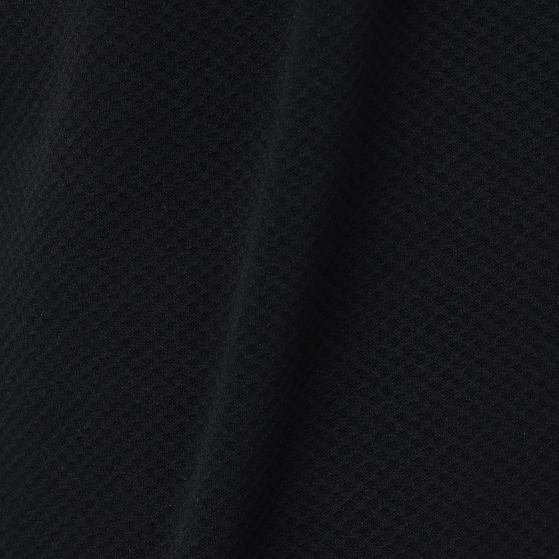 BRIEFING MEN’S EARTH PIQUÉ POLO (Relaxed Fit), Apparels, Golf