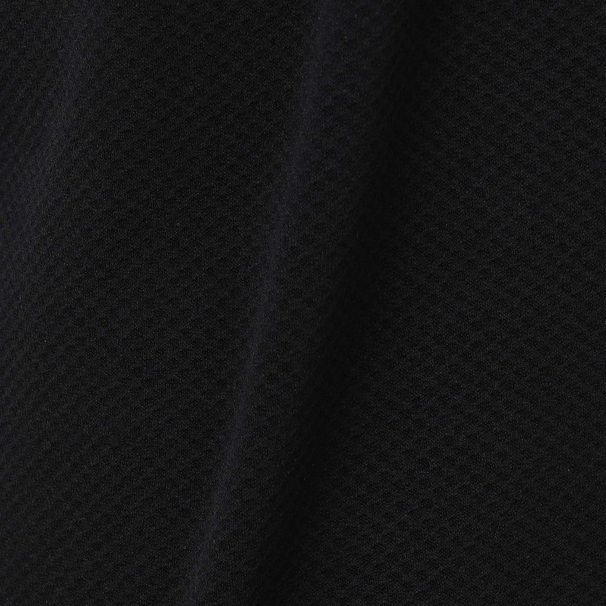 MEN’S EARTH PIQUÉ POLO (Relaxed Fit)