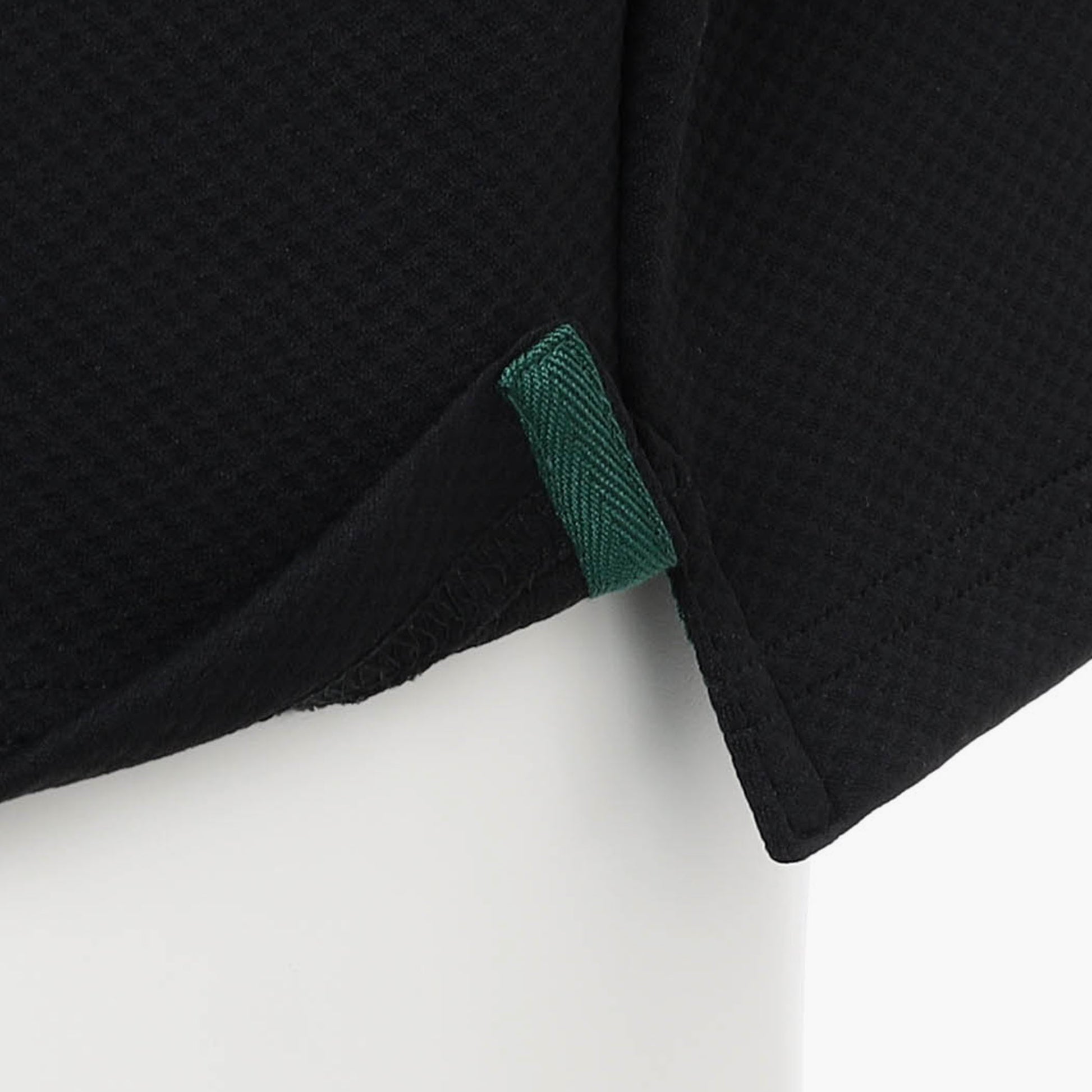 BRIEFING MEN’S EARTH PIQUÉ POLO (Relaxed Fit), Apparels, Golf