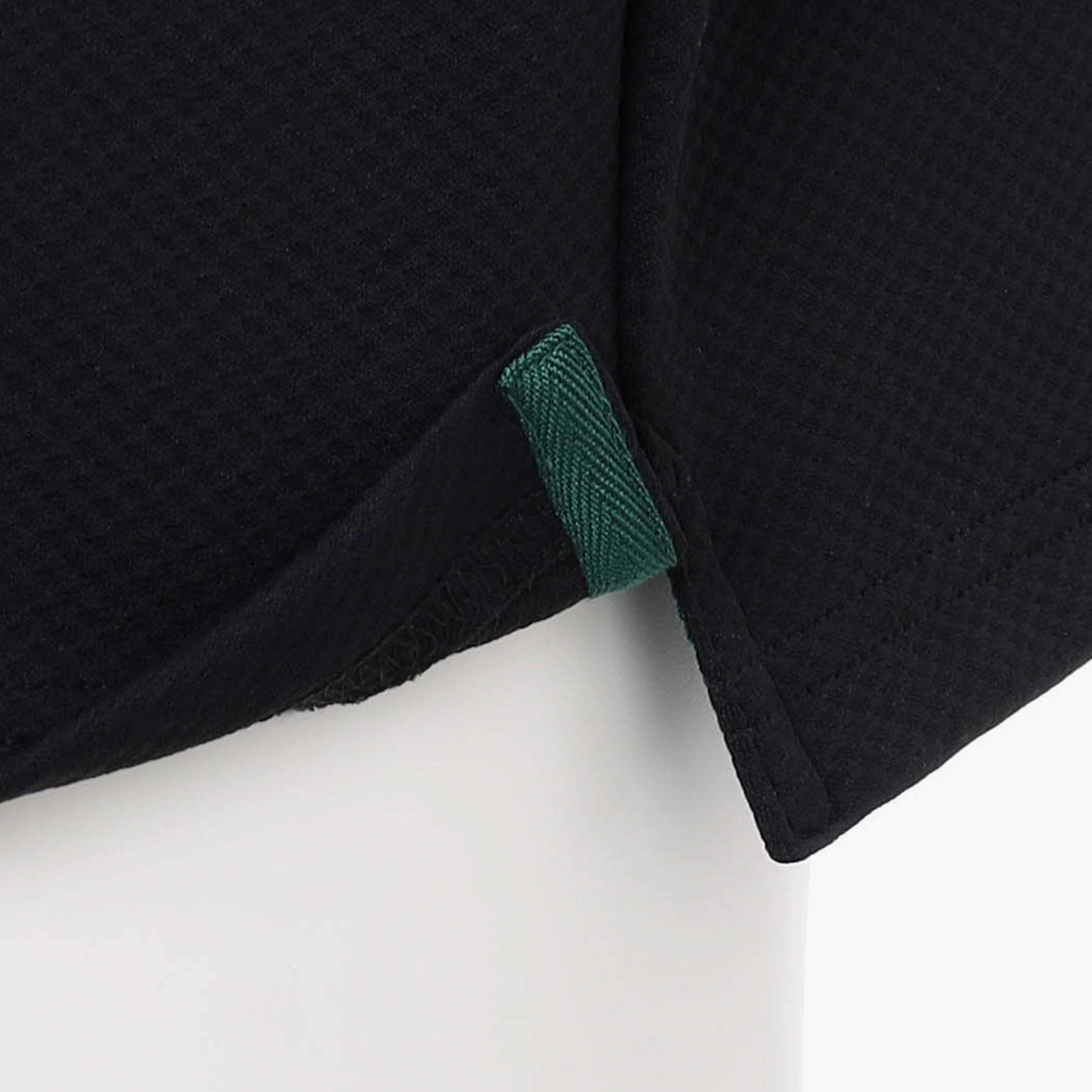 MEN’S EARTH PIQUÉ POLO (Relaxed Fit)