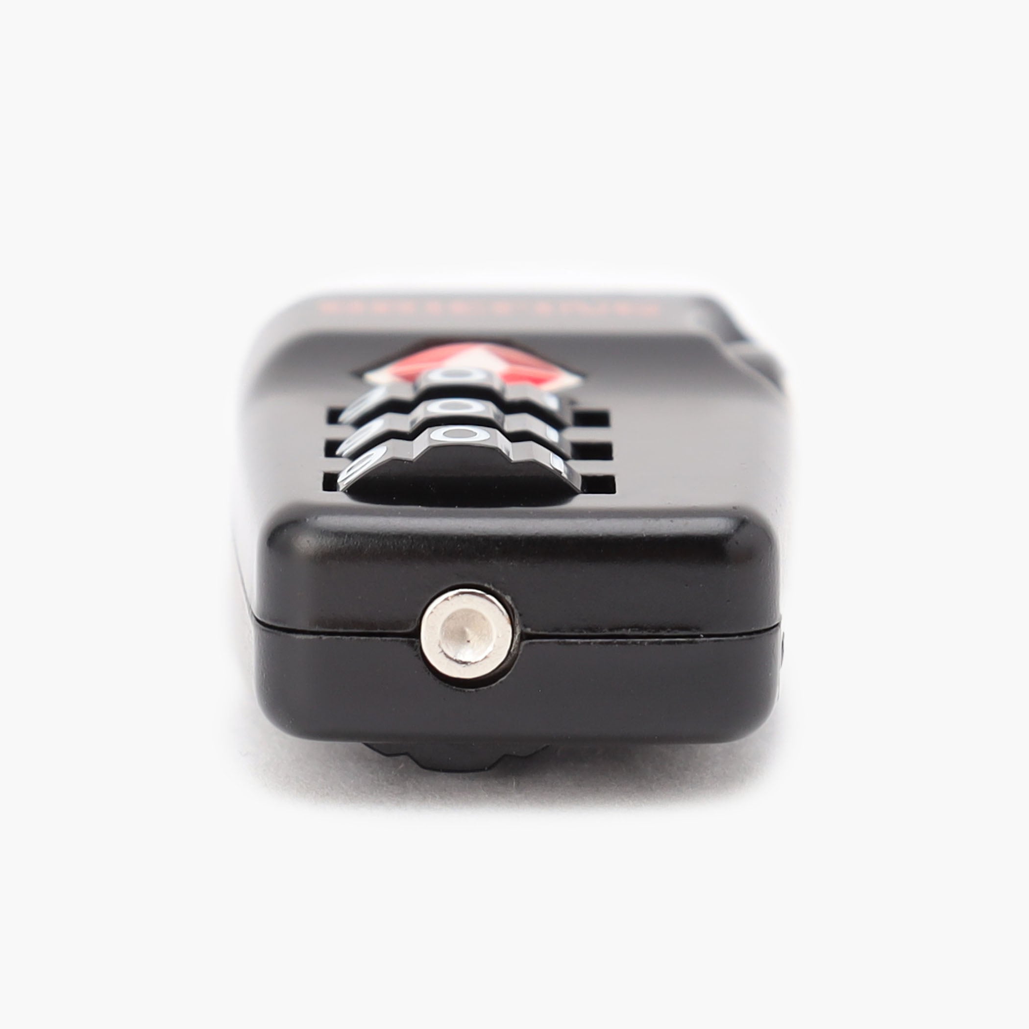 TSA LOCK