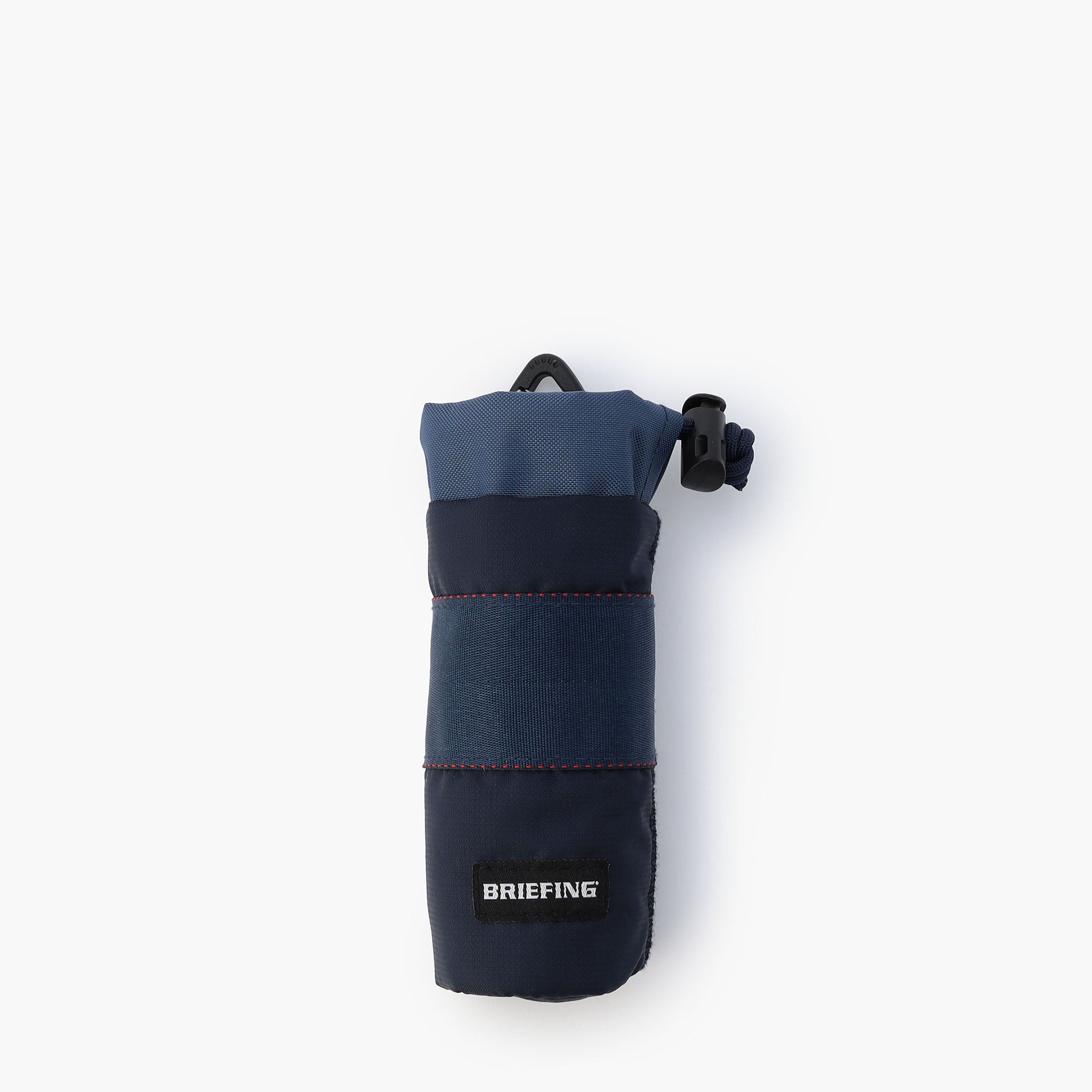DRAWSTRING BALL POUCH CS