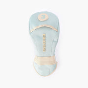 GRIP FAIRWAY WOOD COVER NC
