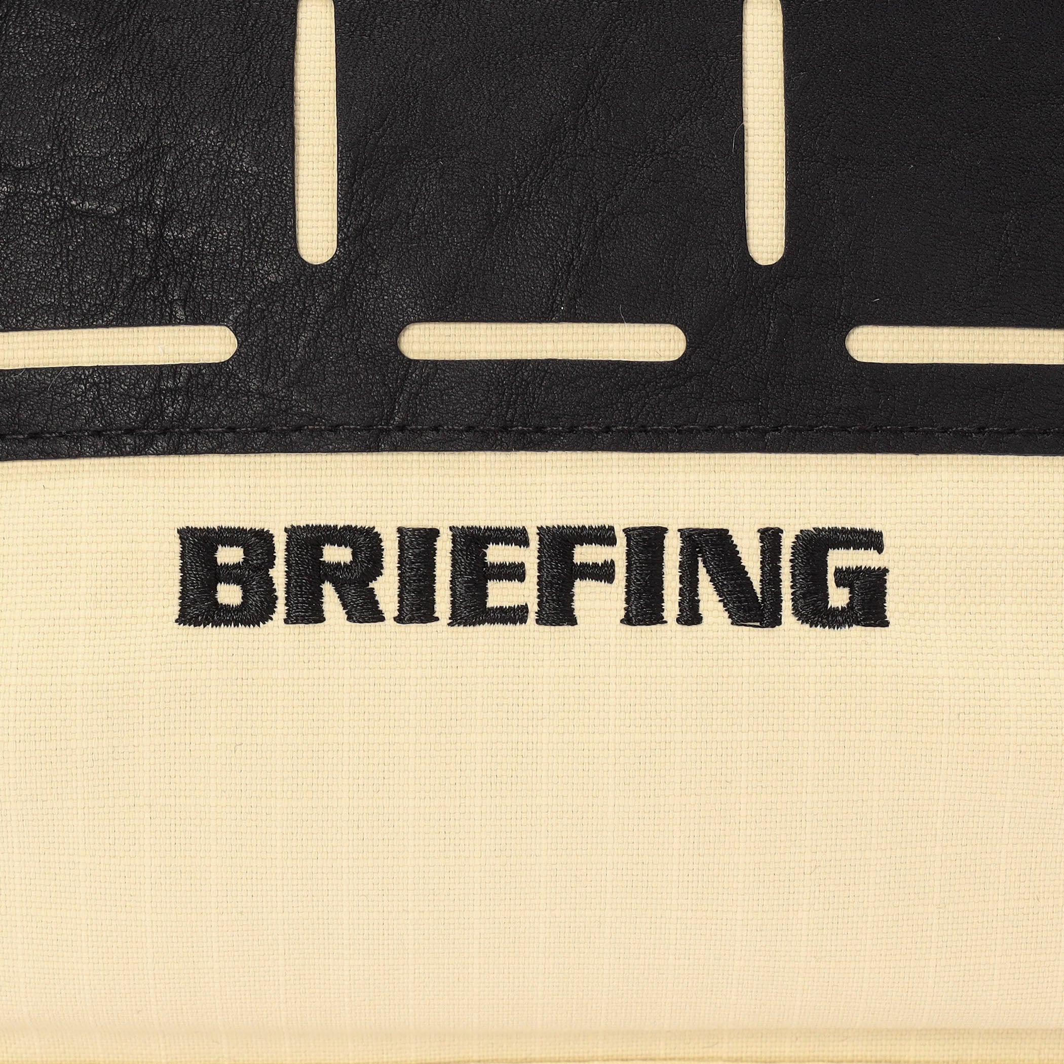 【GRAY BEIGE 10月17日入荷予定】CART TOTE TALL DL FD RIP