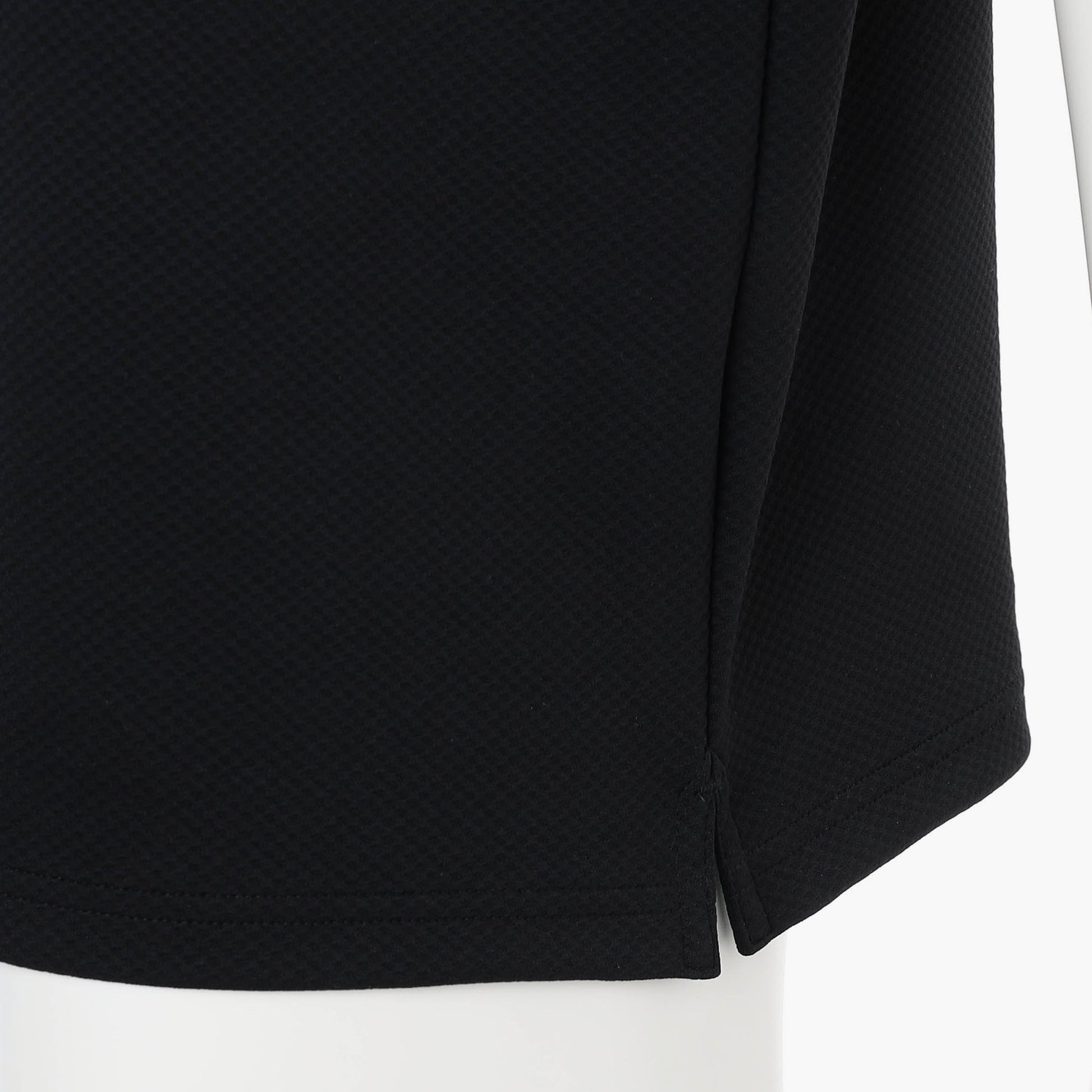 BRIEFING MEN’S EARTH PIQUÉ POLO (Relaxed Fit), Apparels, Golf