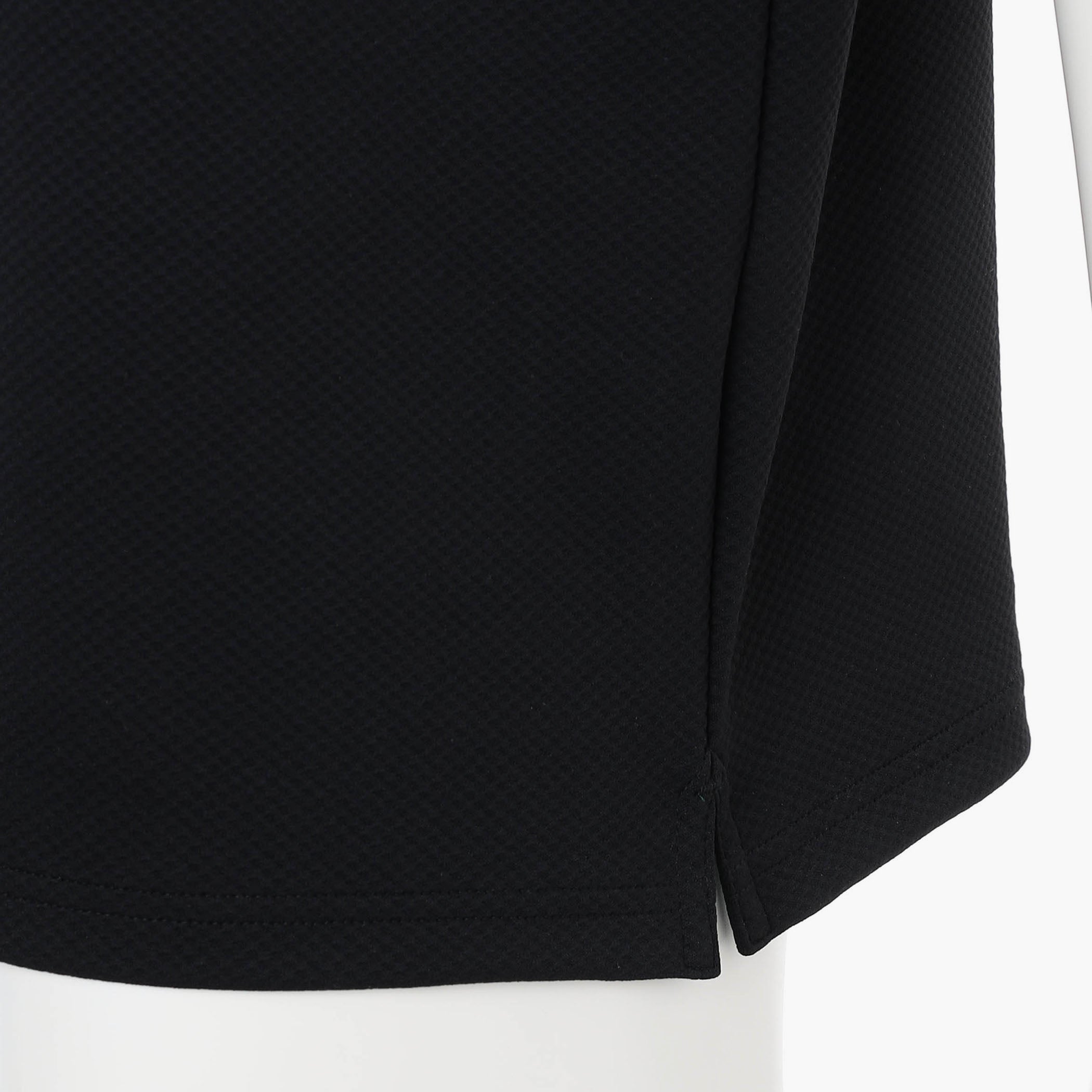 MEN’S EARTH PIQUÉ POLO (Relaxed Fit)