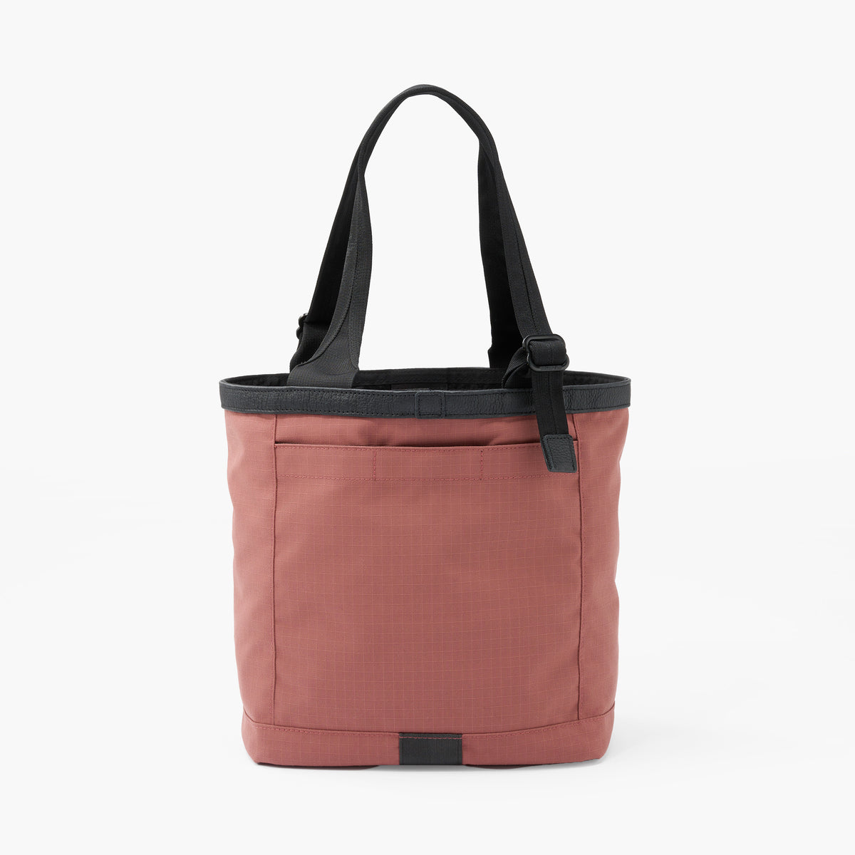 CART TOTE TALL DL