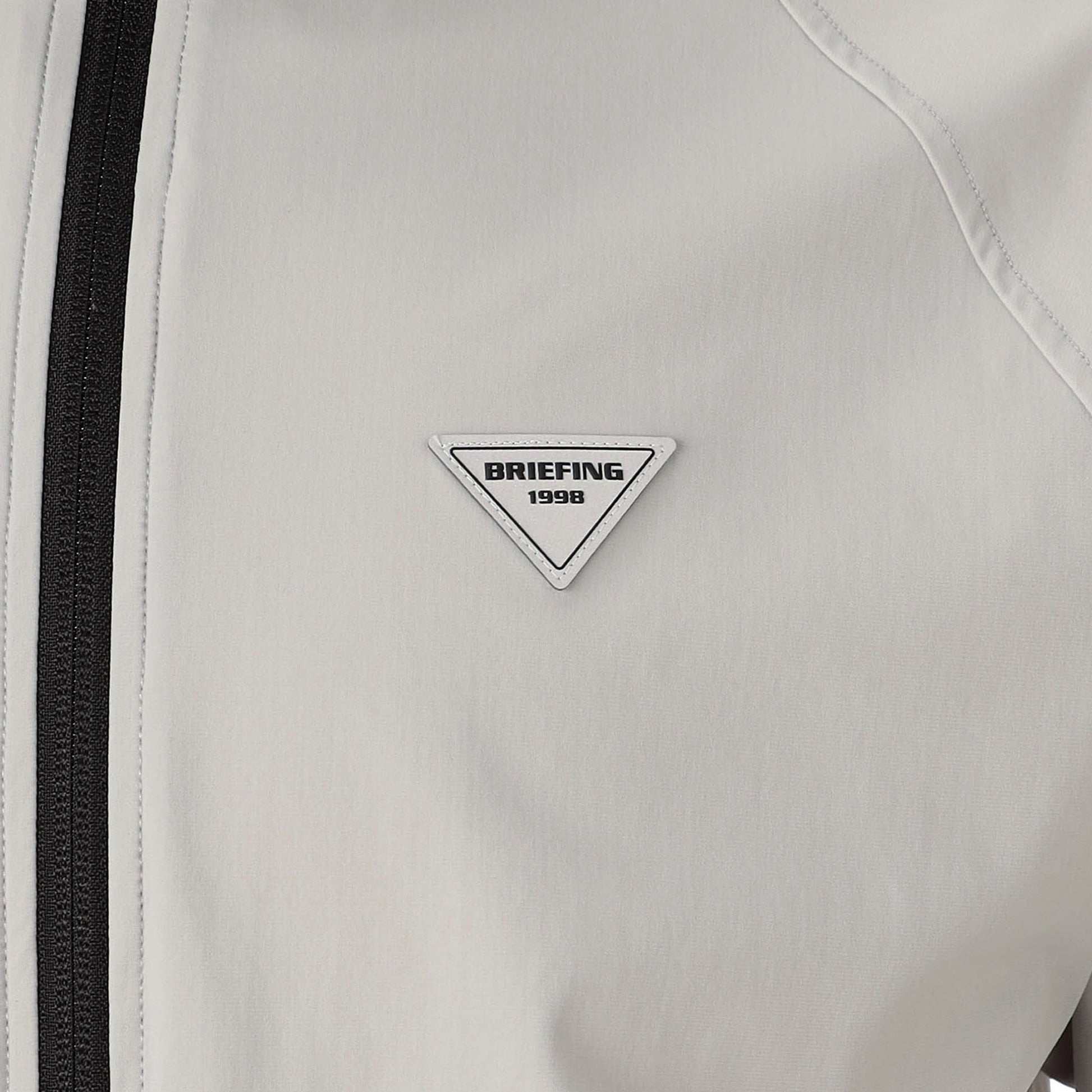 BRIEFING REF MEN’S WR FUNCTIONAL PARKA, Apparels, Golf