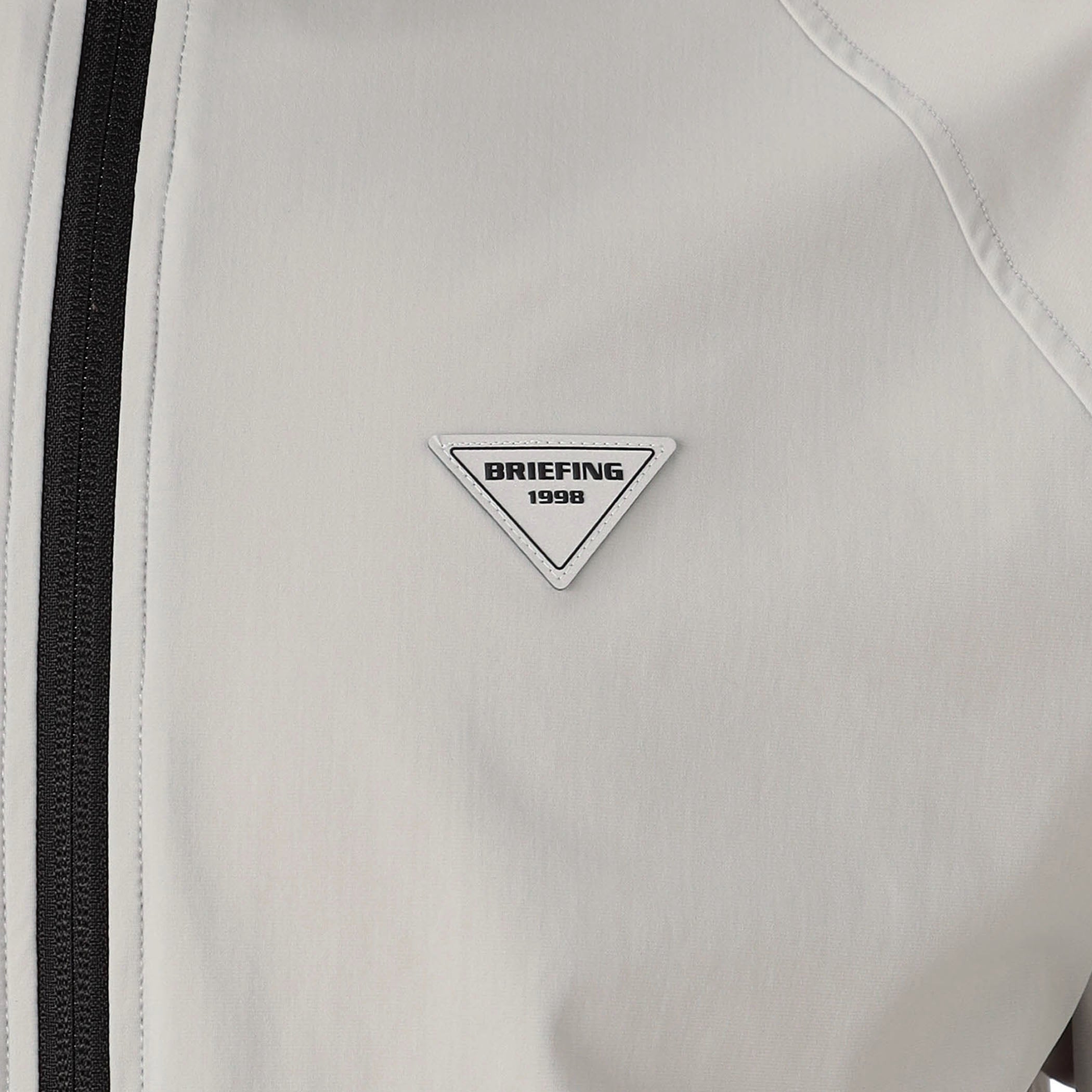REF MEN’S WR FUNCTIONAL PARKA