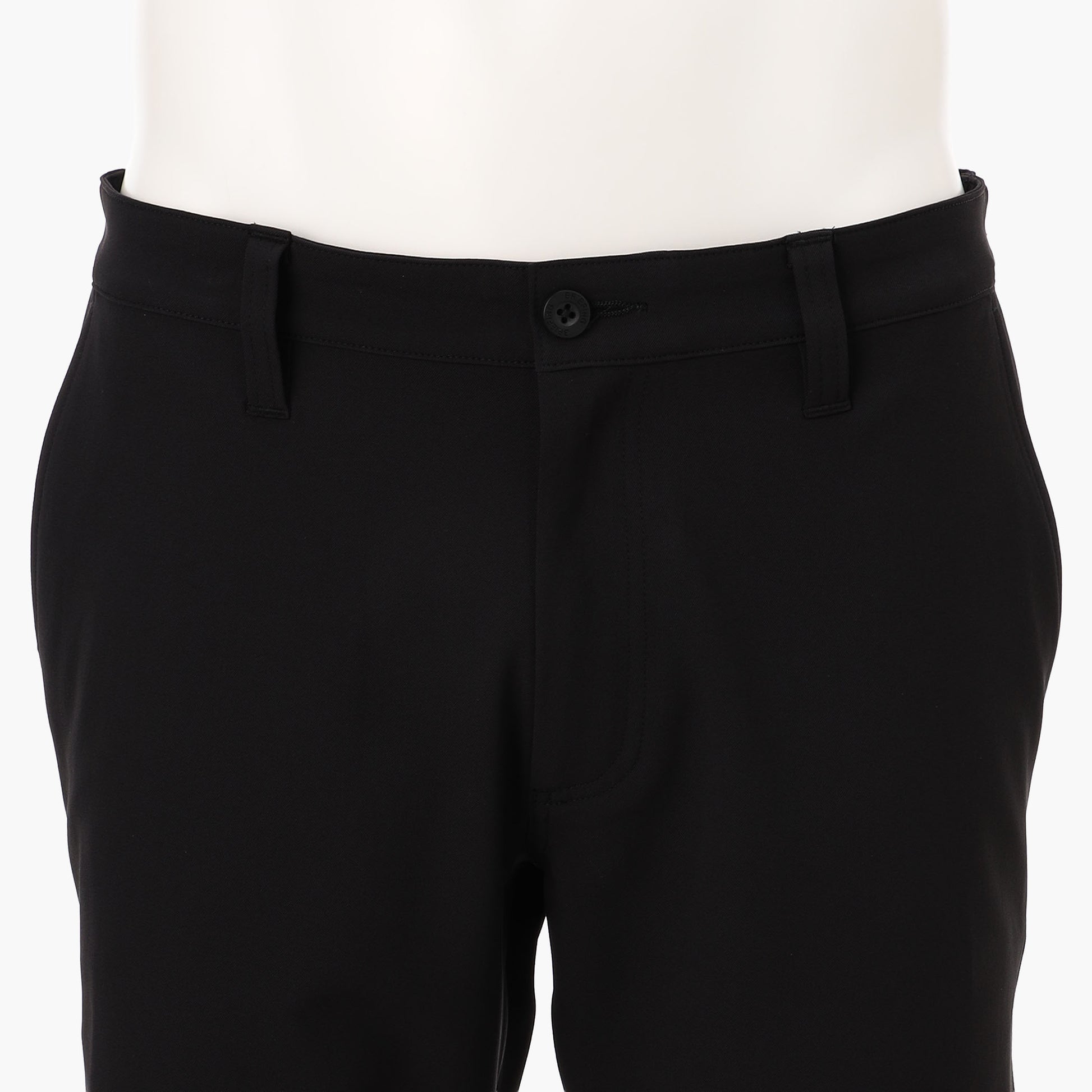 BRIEFING MEN’S WR LOGO SHORT PANTS, Apparels, Golf