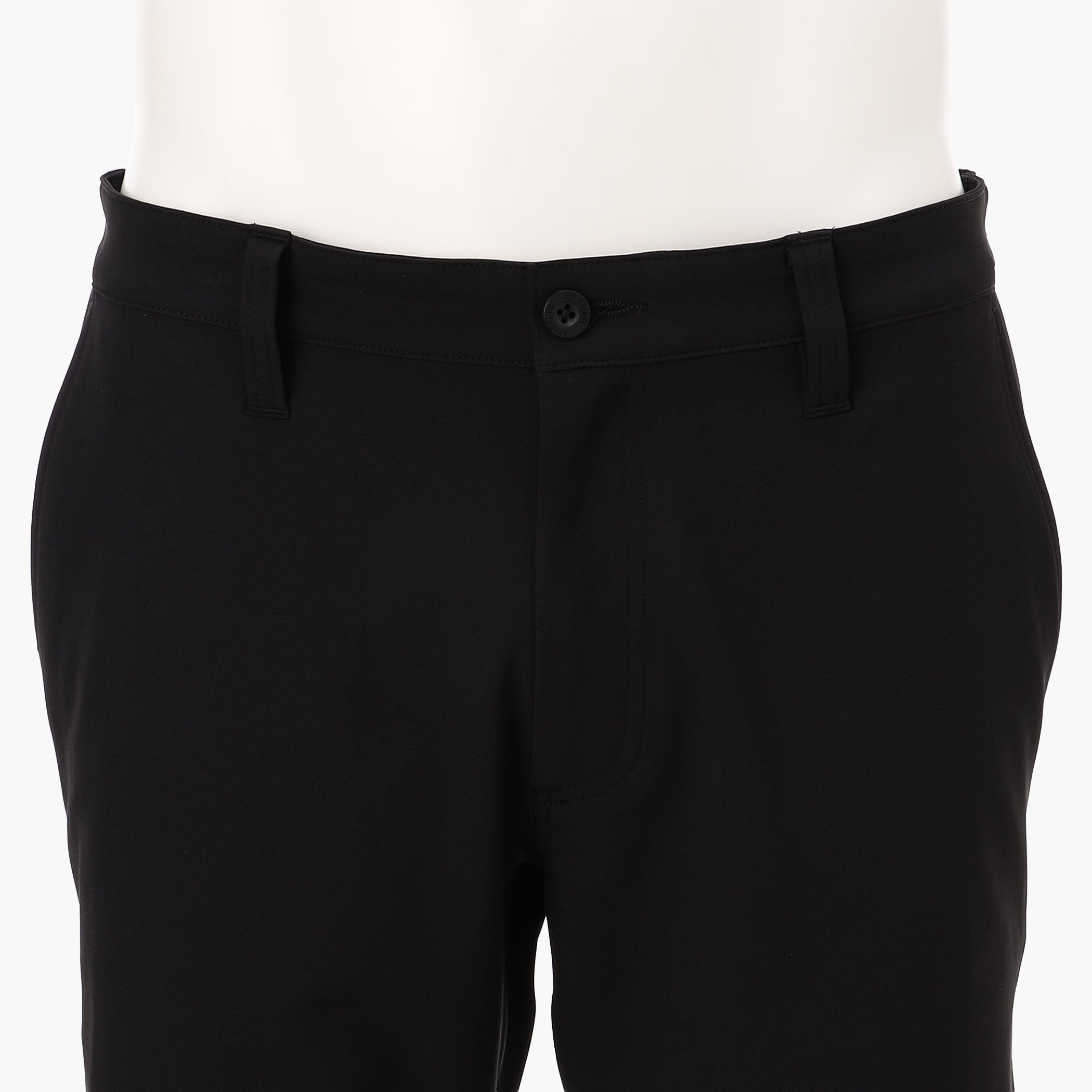 MEN’S WR LOGO SHORT PANTS