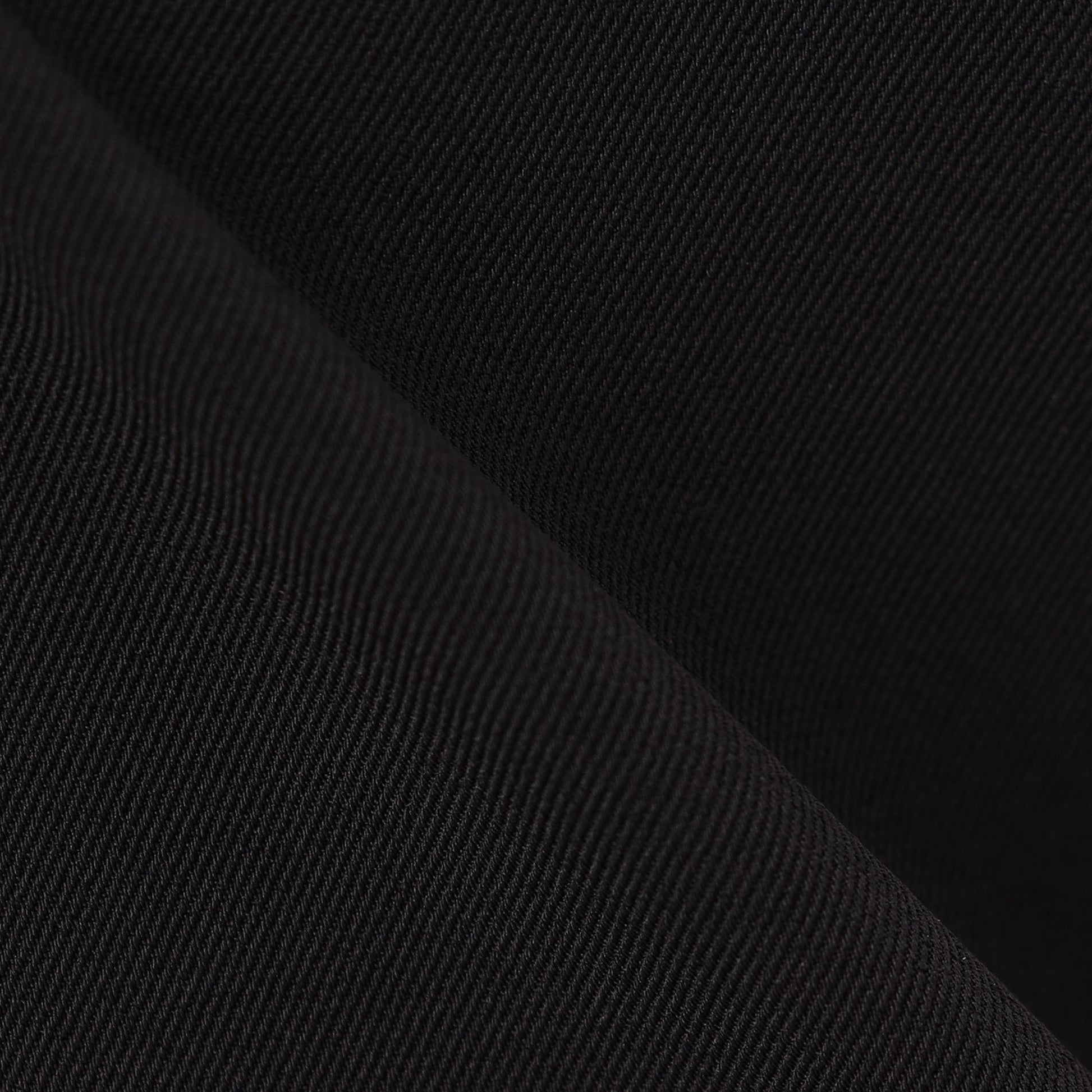 BRIEFING MEN’S WR LOGO SHORT PANTS, Apparels, Golf