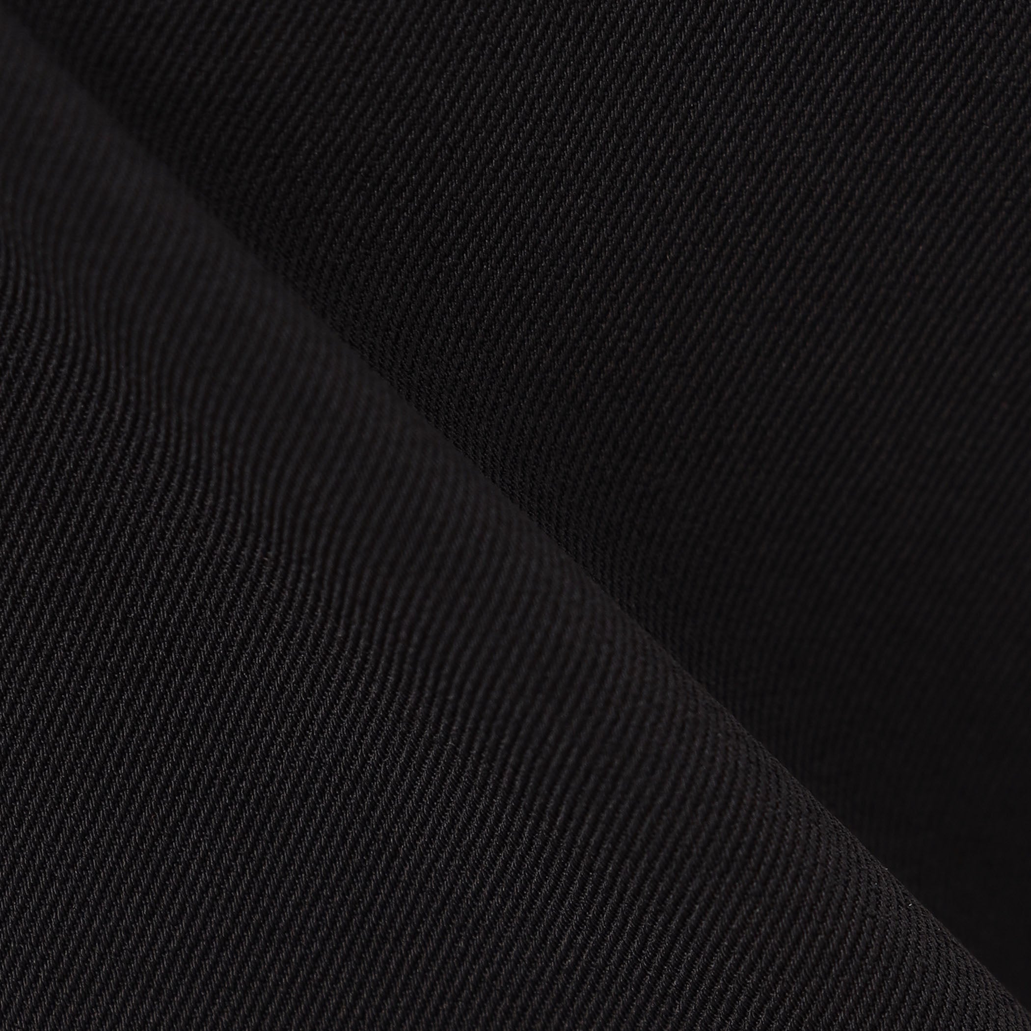 MEN’S WR LOGO SHORT PANTS