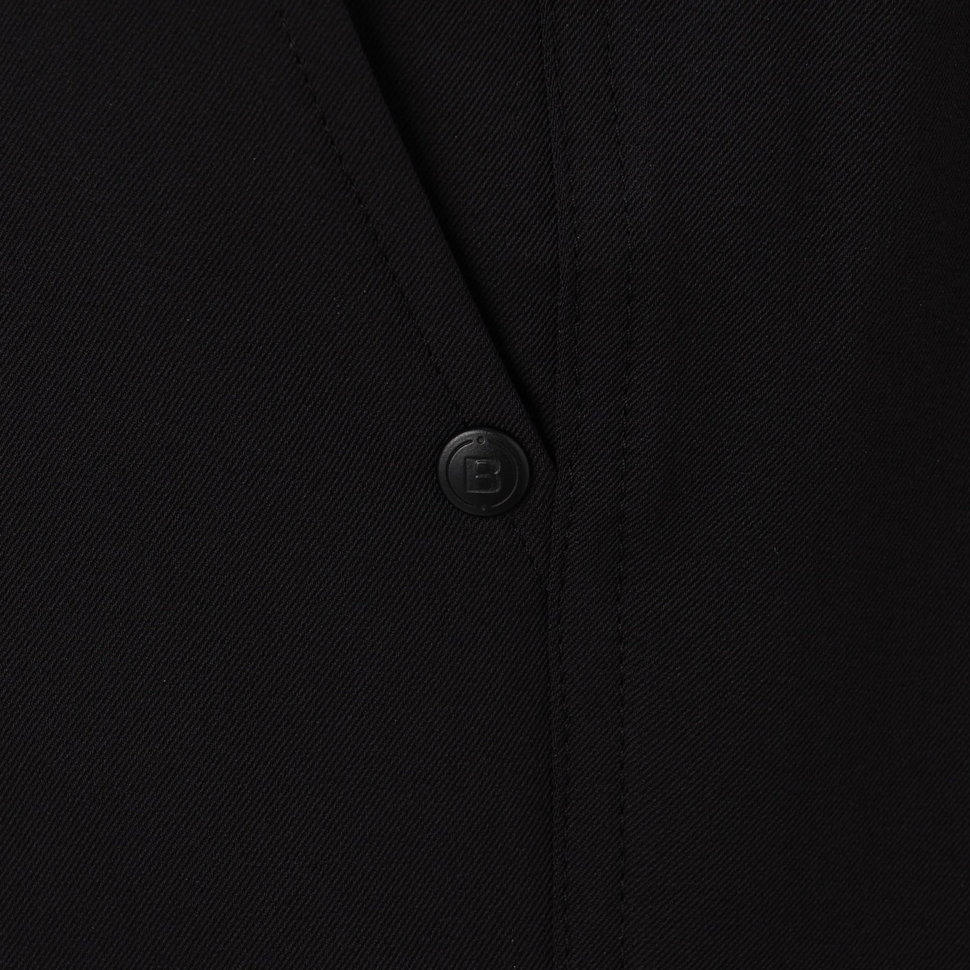 BRIEFING MEN’S WR LOGO SHORT PANTS, Apparels, Golf