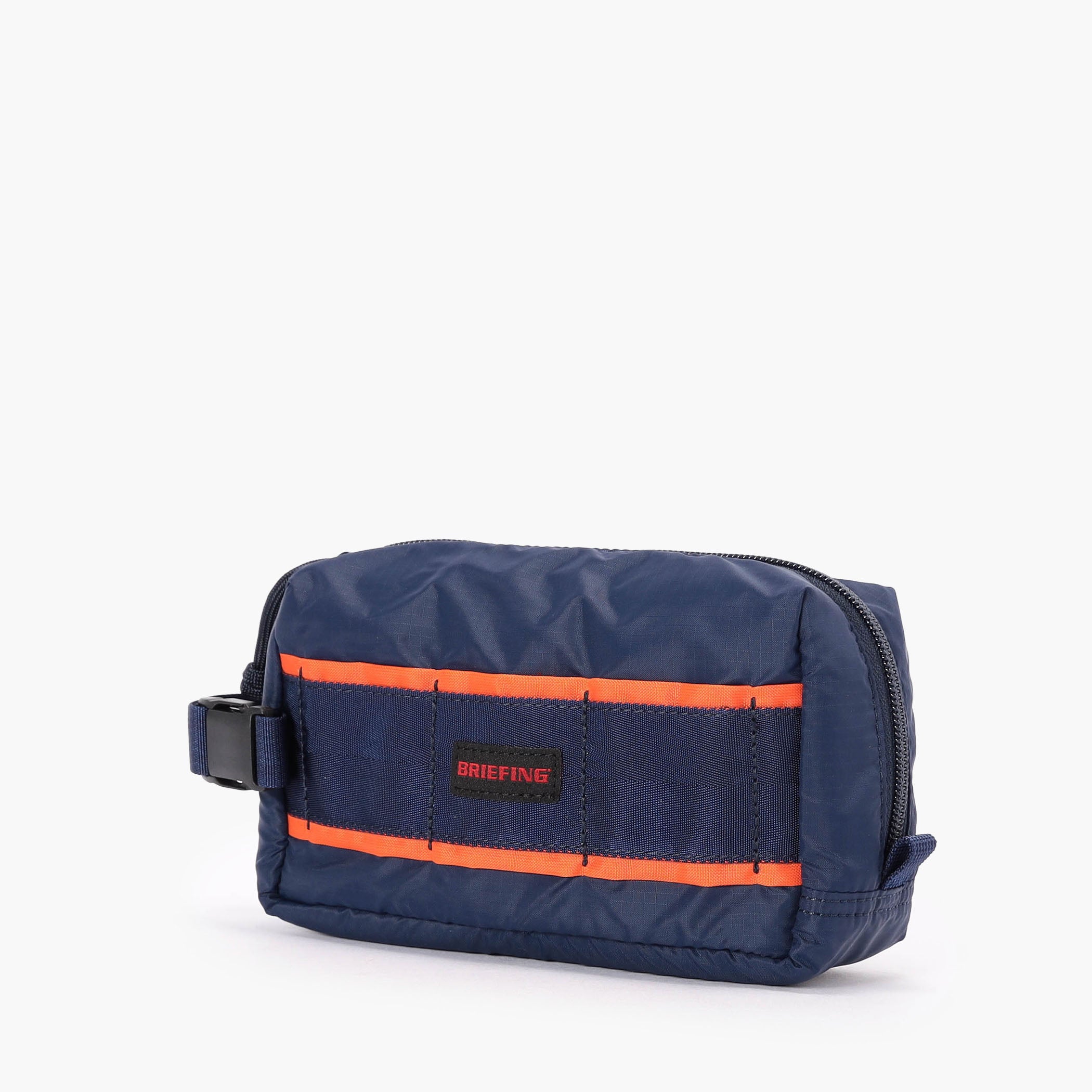 PP DEVICE POUCH M