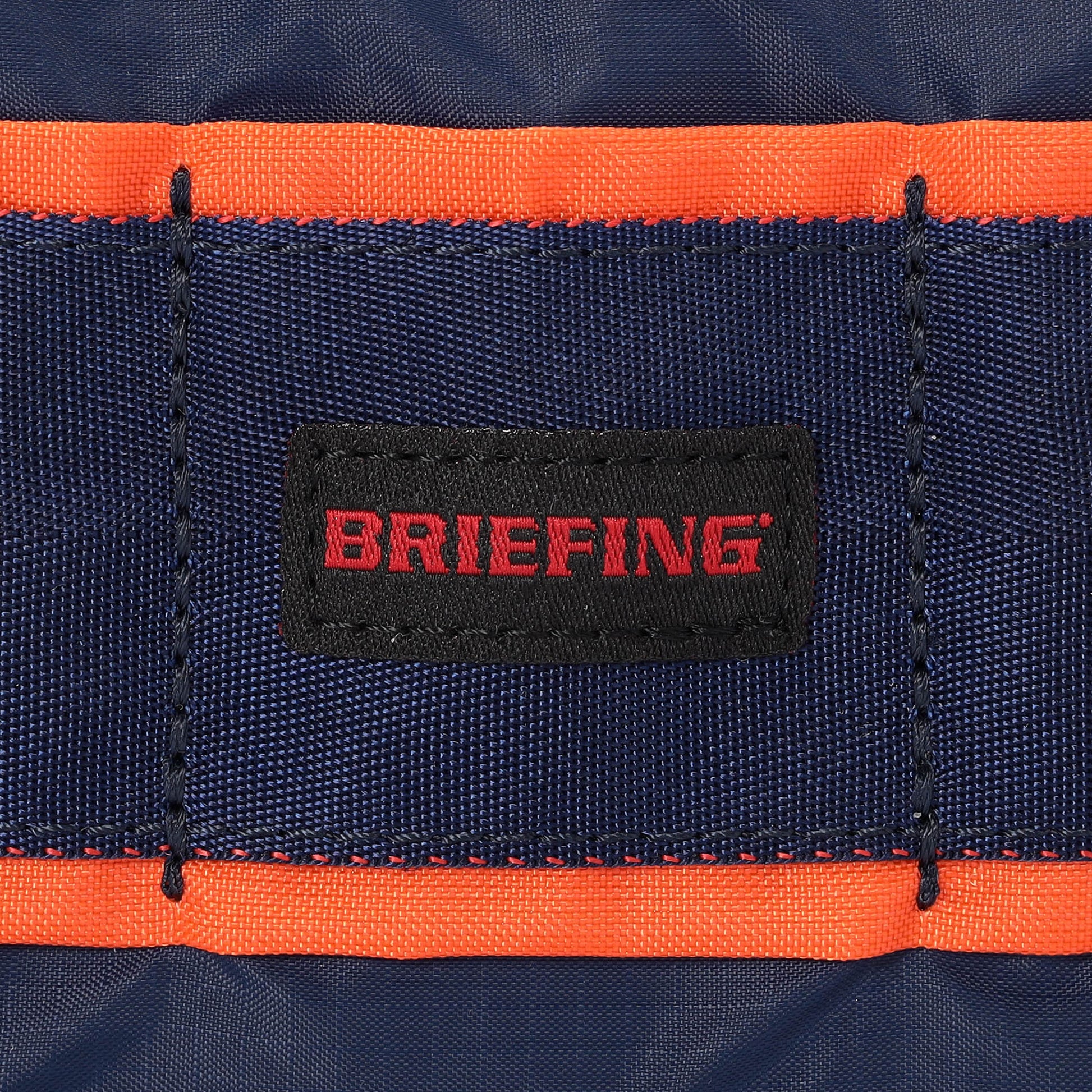 BRIEFING PP DEVICE POUCH M, Goods, Business