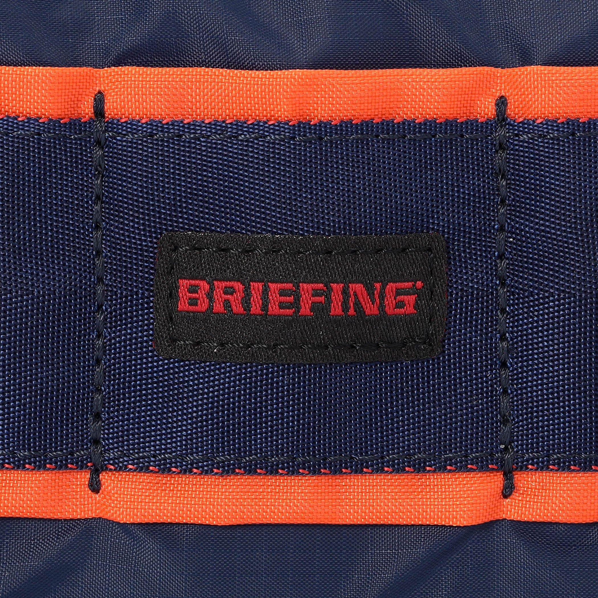 PP DEVICE POUCH M
