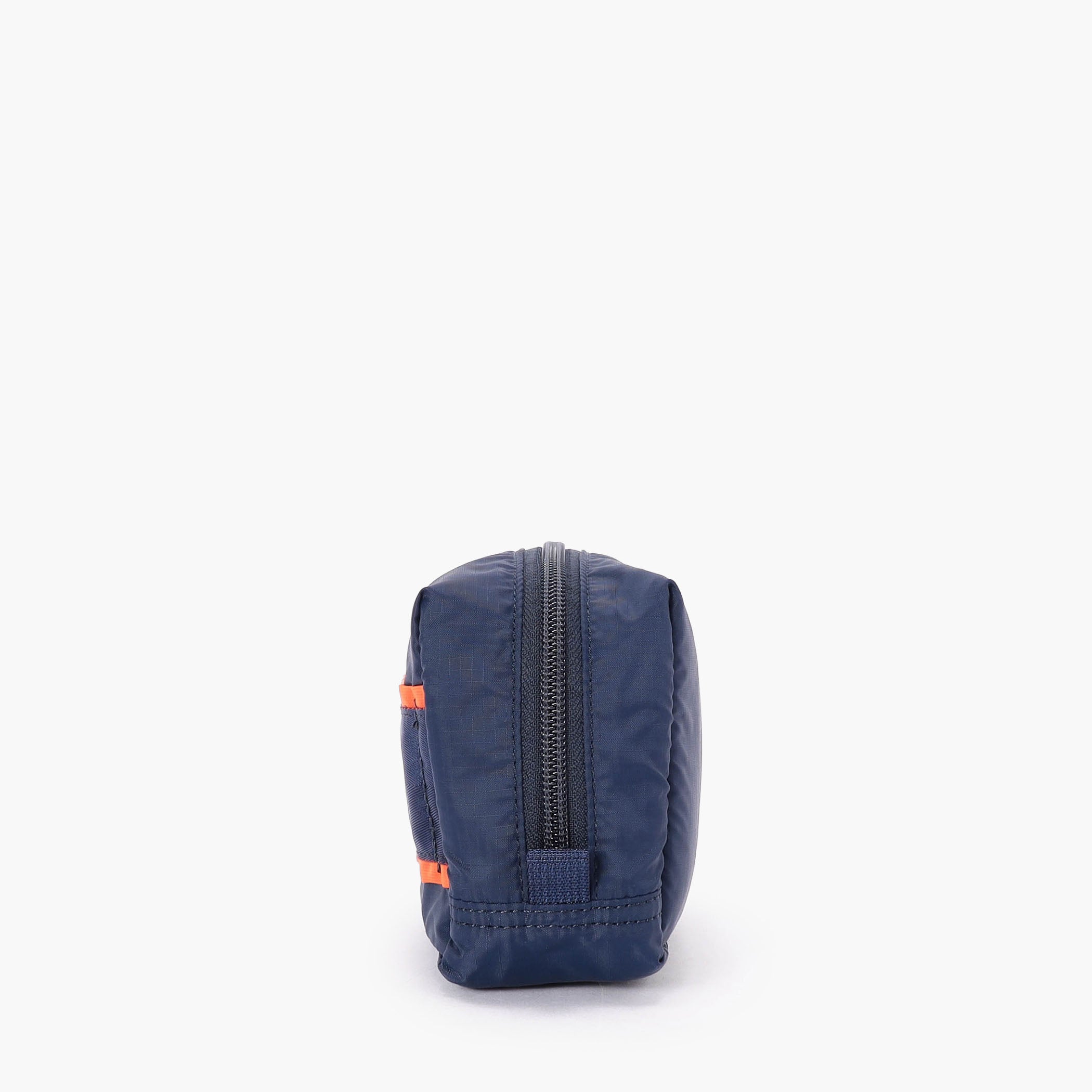 PP DEVICE POUCH M