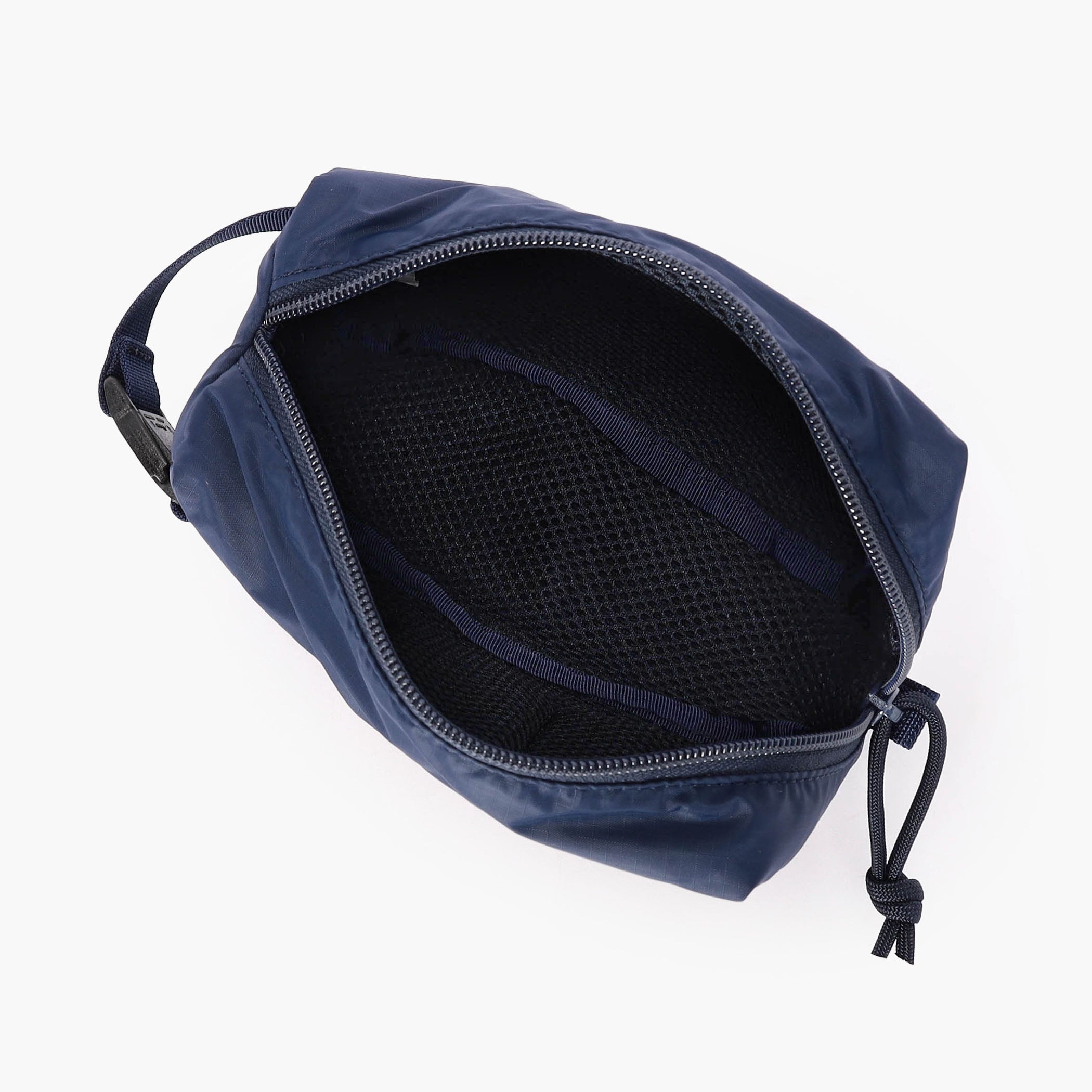 PP DEVICE POUCH M