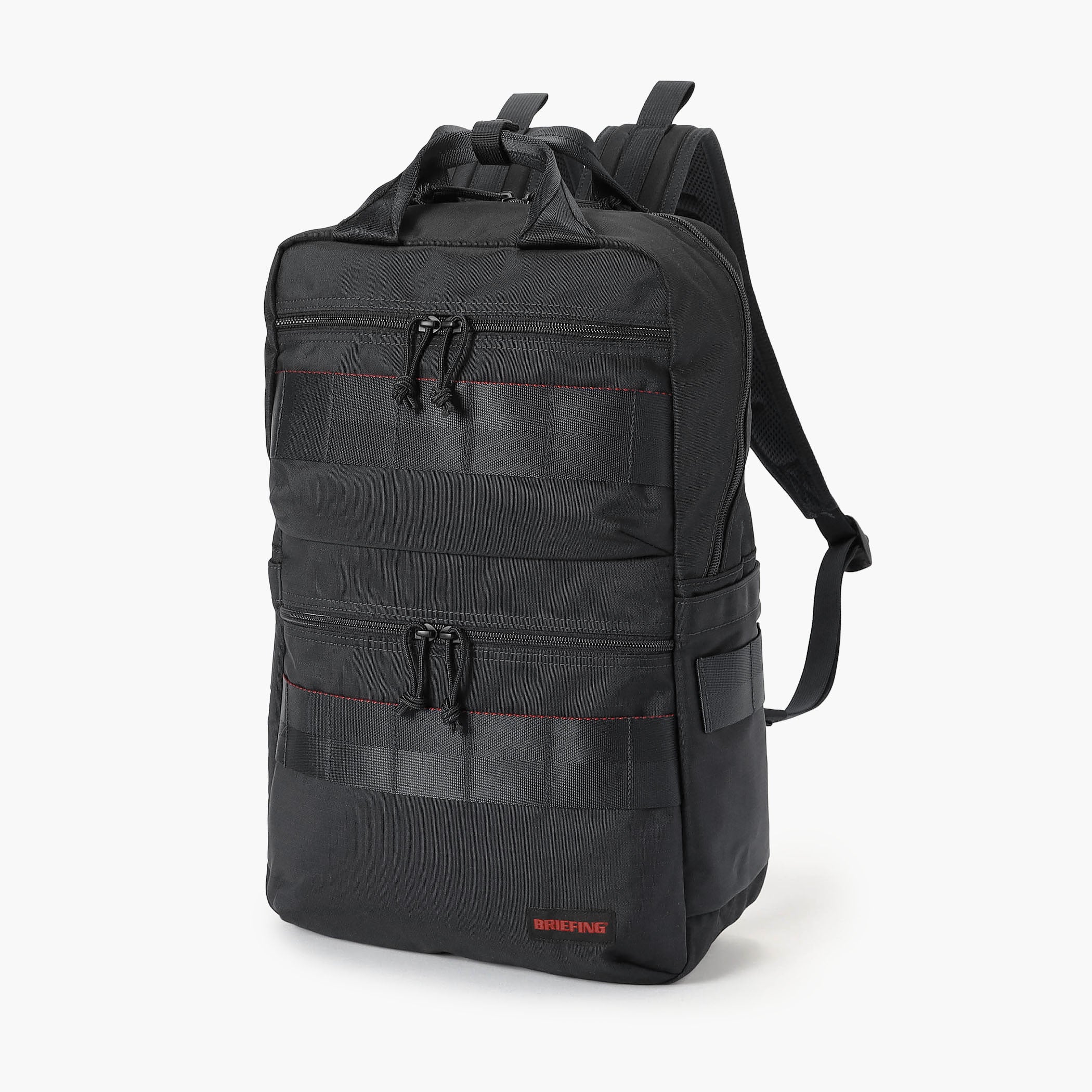 SQ PACK MW – BRIEFING Official Online Store