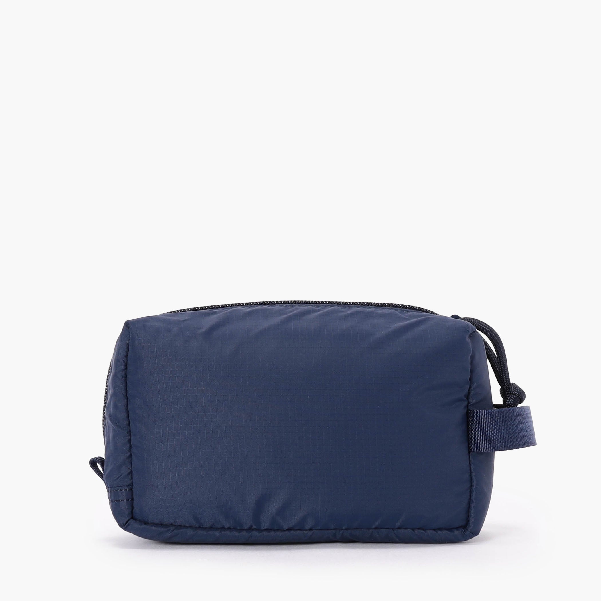 PP DEVICE POUCH M