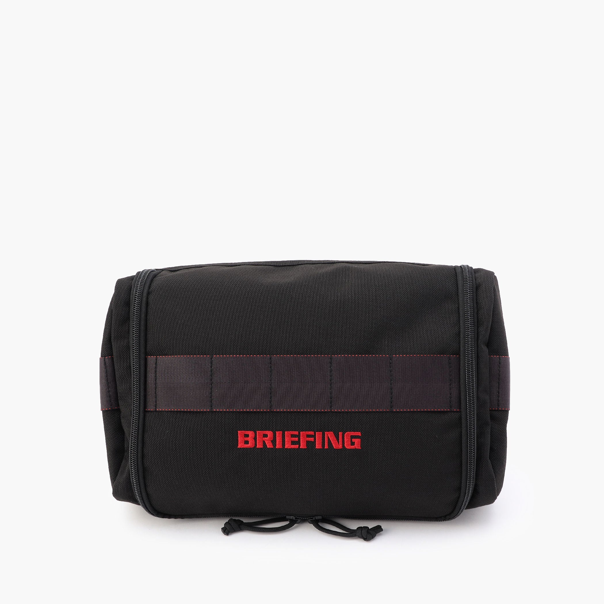 Shoes – BRIEFING Official Online Store