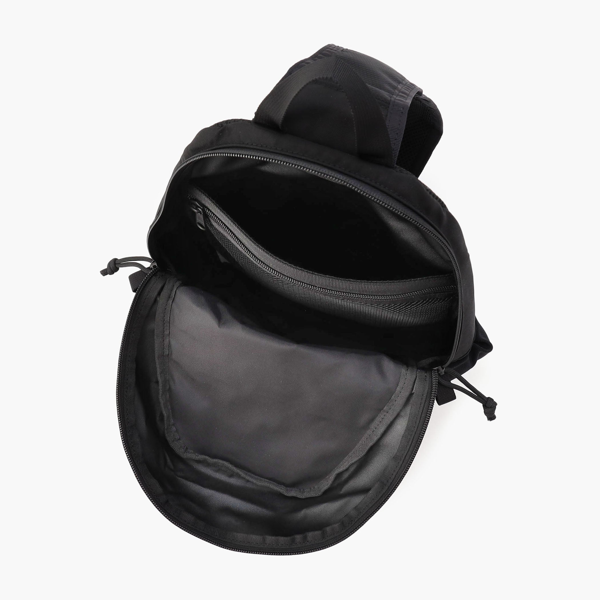 SA SLING Outdoor Inspired Sling Bag with Tablet Pocket - BRIEFING