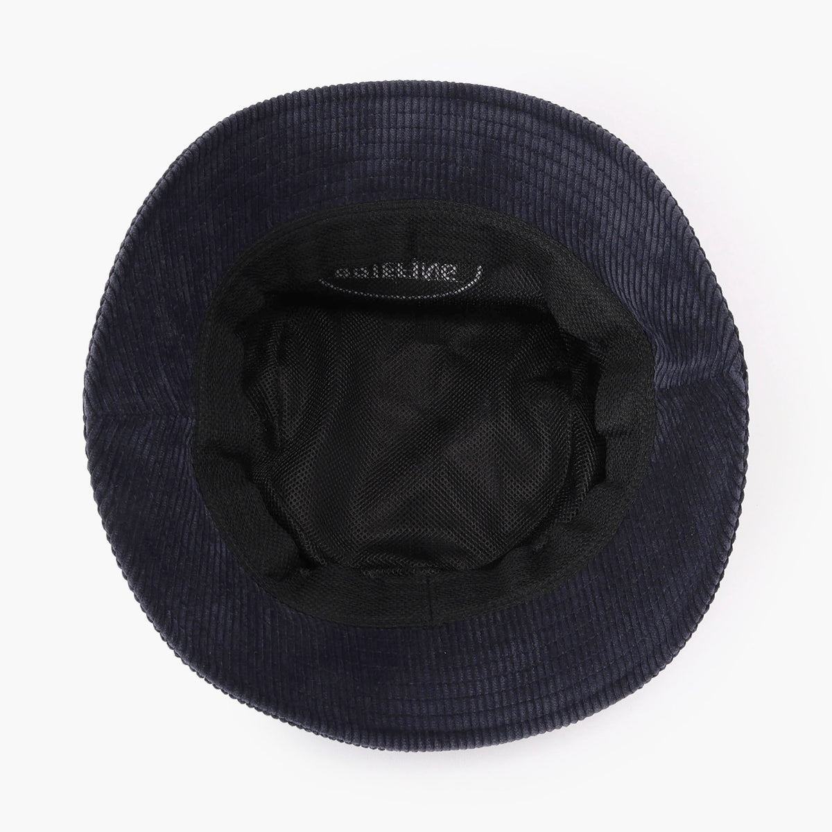 BRIEFING MEN’S CORDUROY OVAL HAT, Accessories, Golf