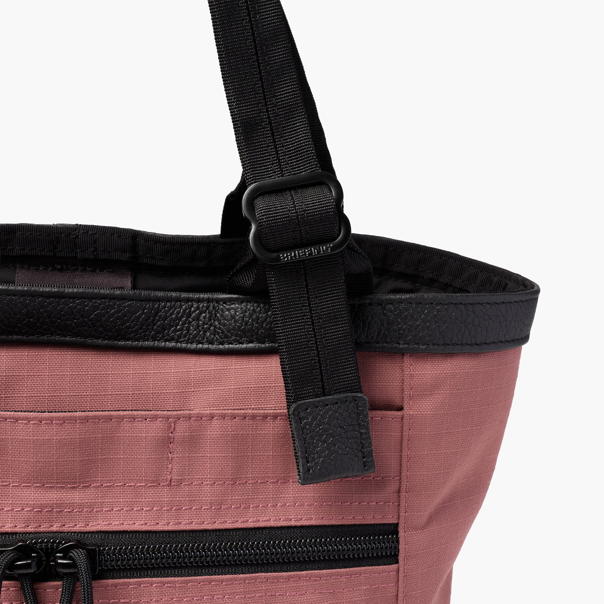 CART TOTE TALL DL