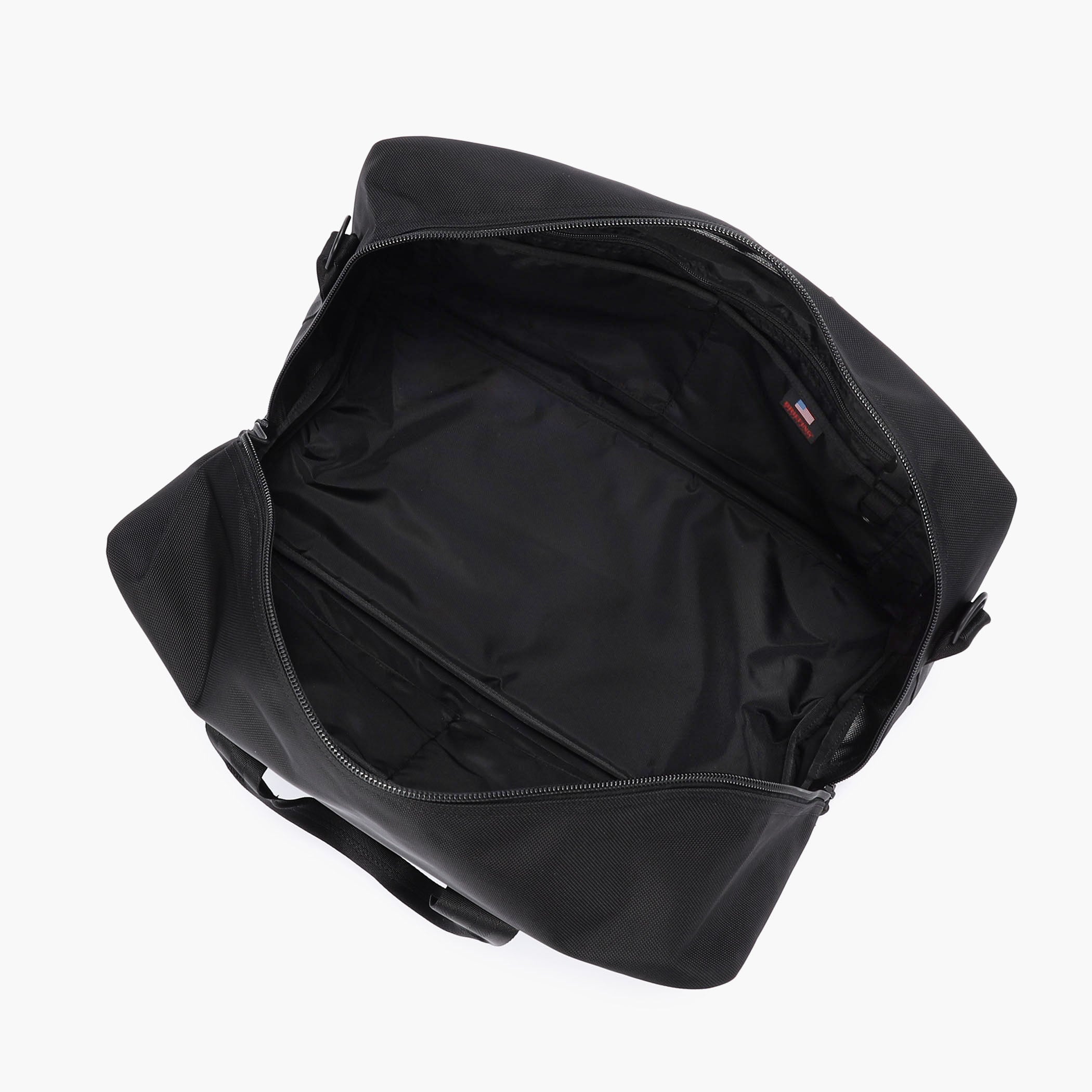 US SLASH TURF BOSTON BAG