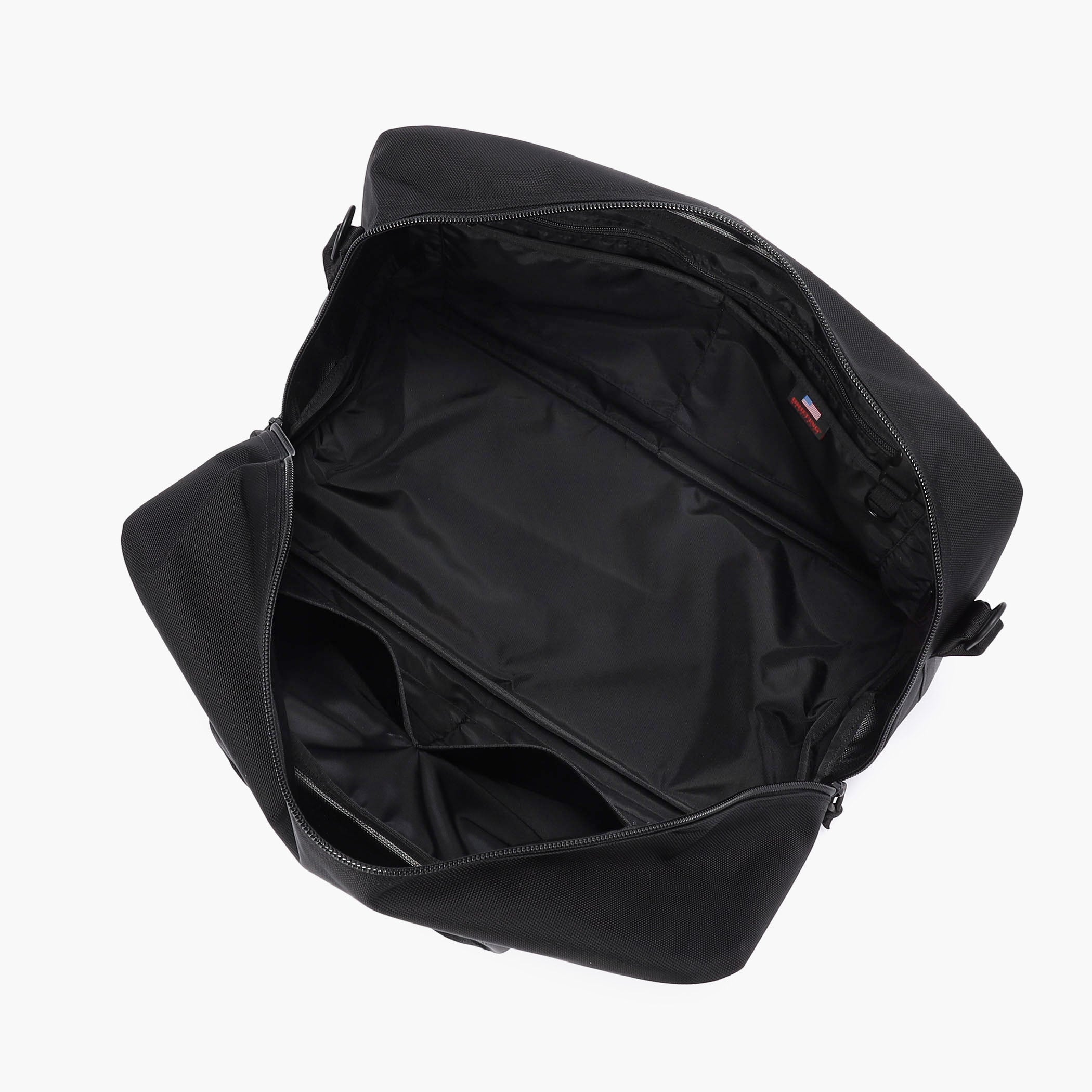 US SLASH TURF BOSTON BAG