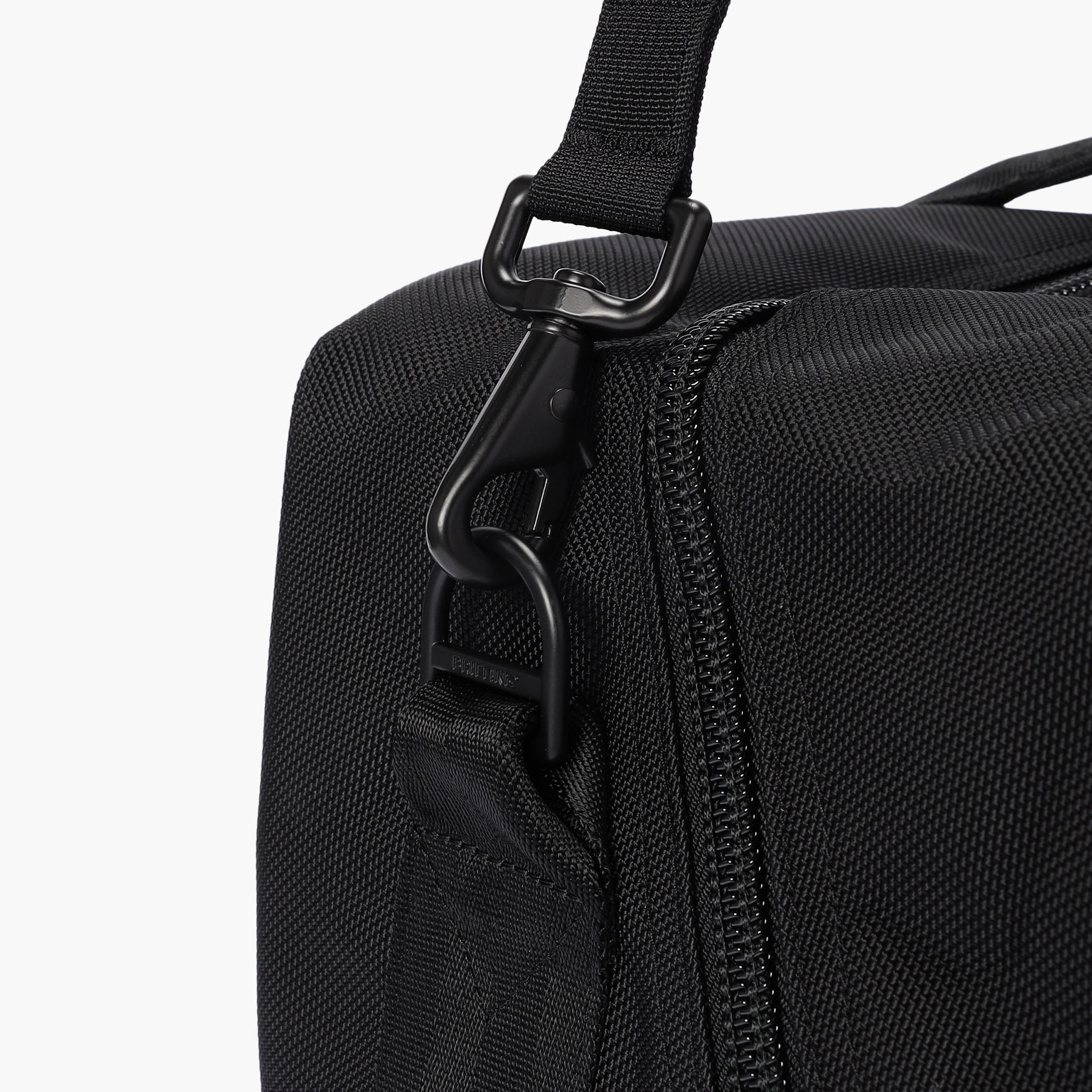 US SLASH TURF BOSTON BAG