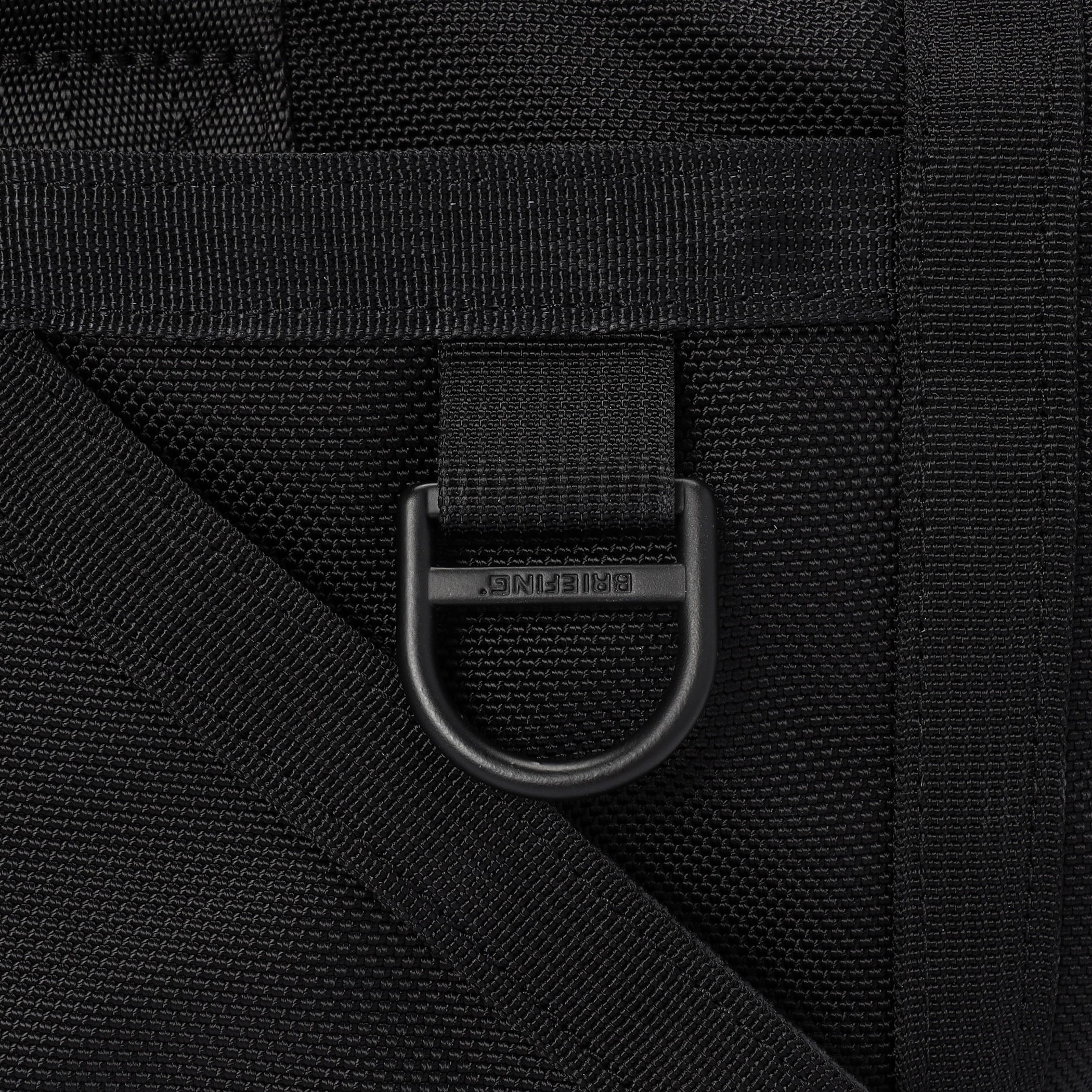 US SLASH TURF BOSTON BAG