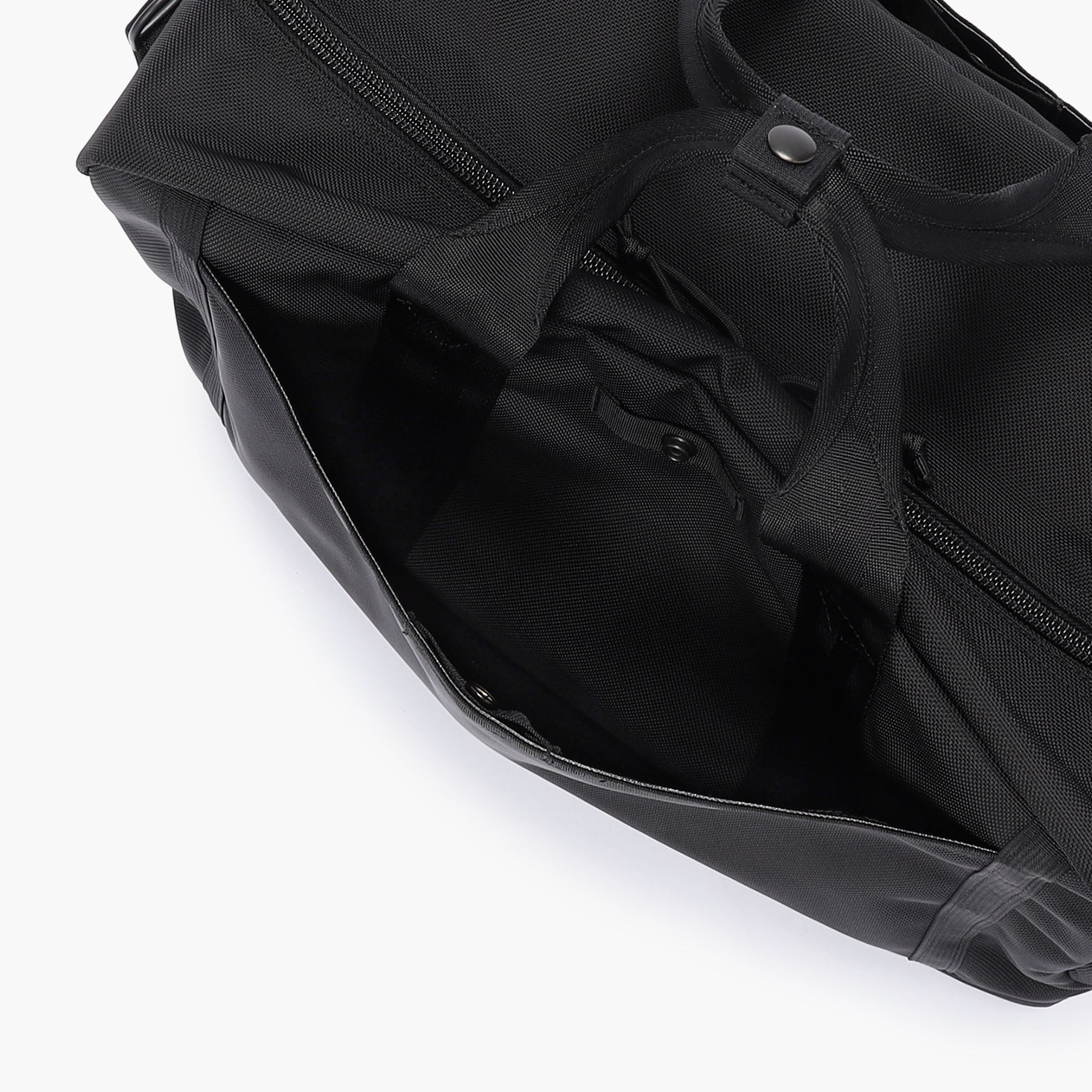 US SLASH TURF BOSTON BAG