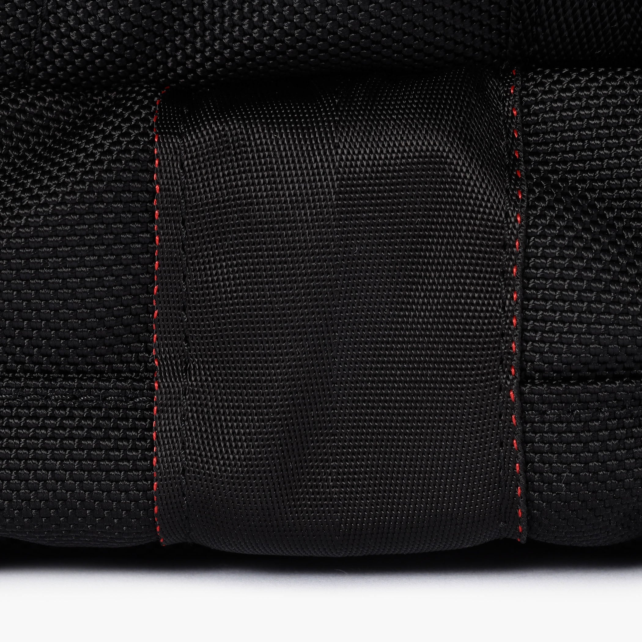 US SLASH TURF BOSTON BAG