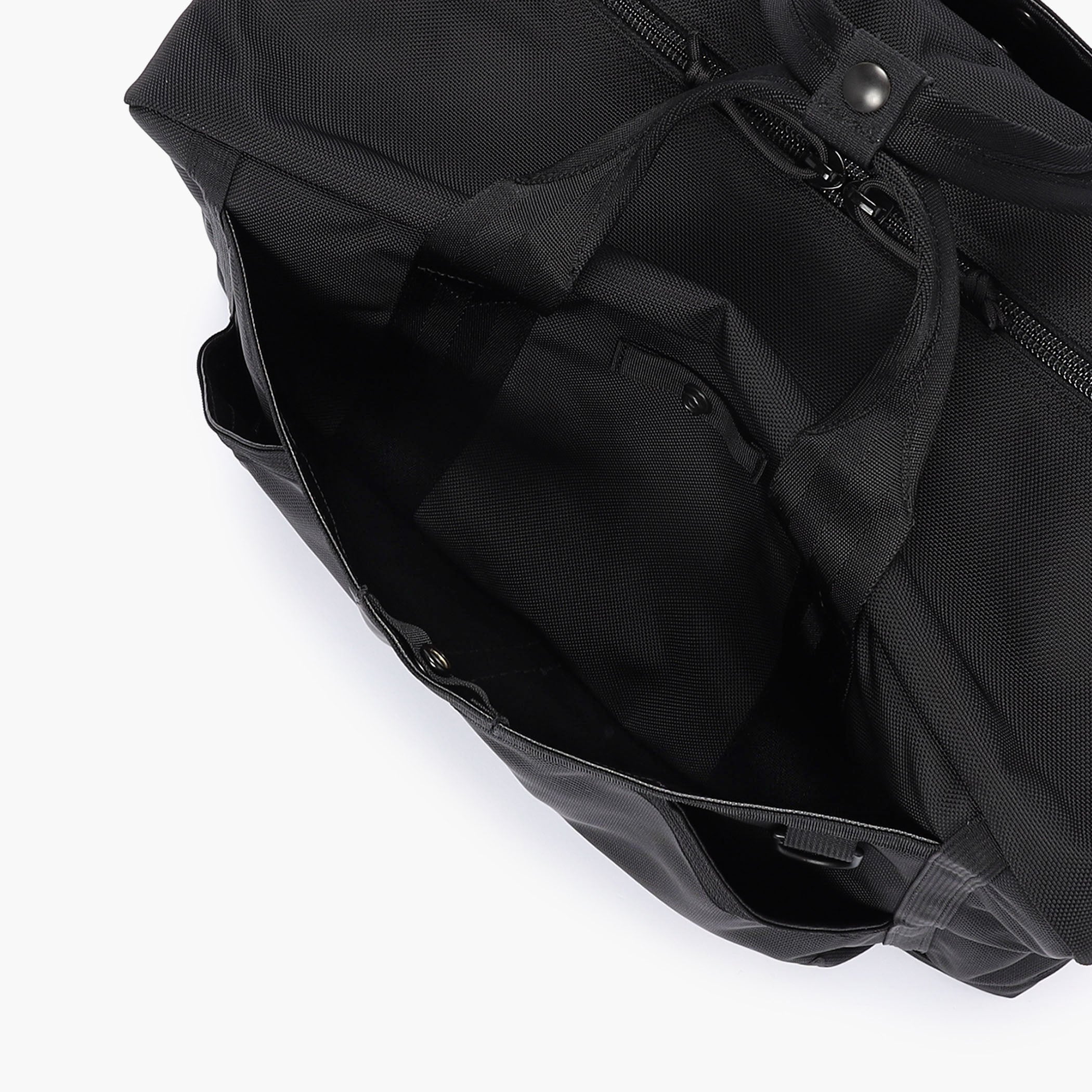 US SLASH TURF BOSTON BAG