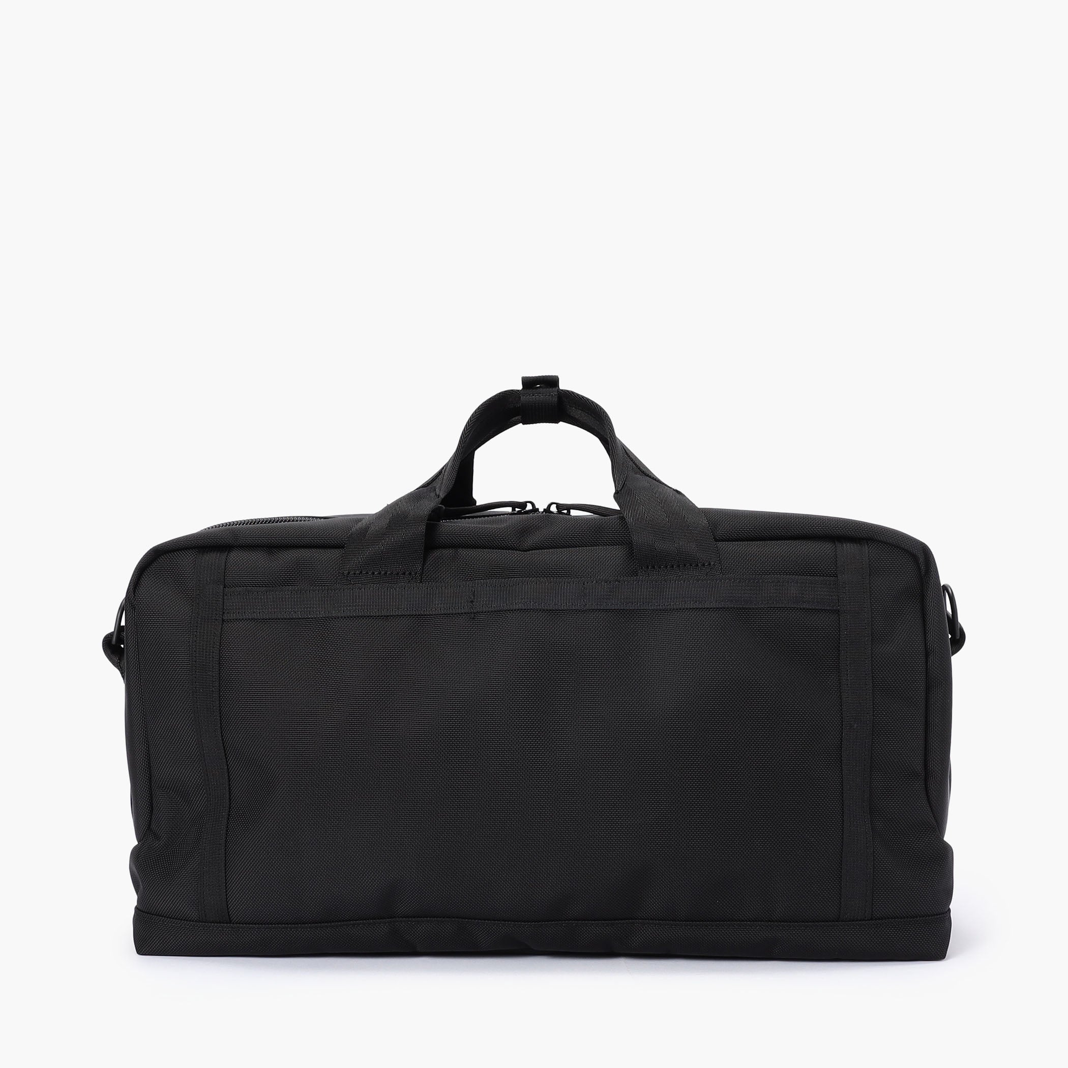 US SLASH TURF BOSTON BAG