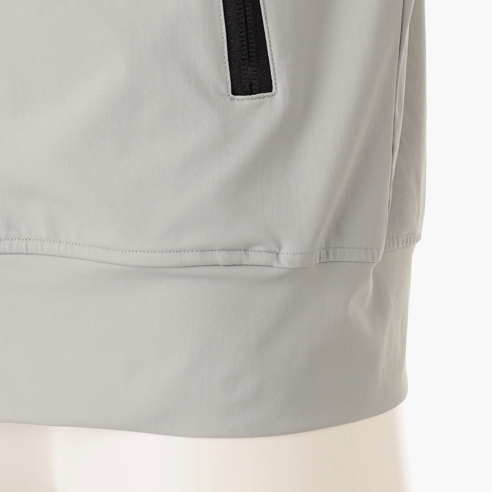 BRIEFING REF MEN’S WR FUNCTIONAL PARKA, Apparels, Golf